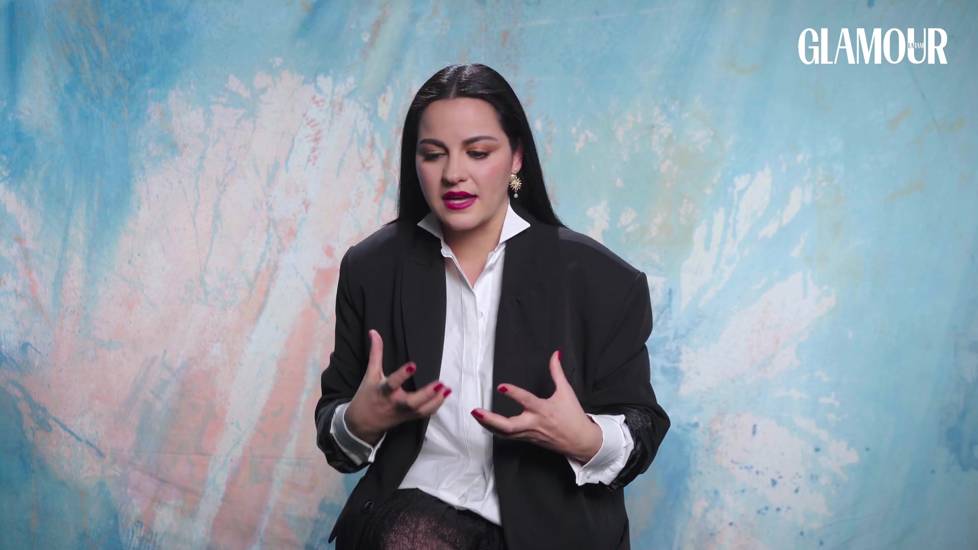Maite_Perroni__si_tu_crees_en_ti_lo_puedes_lograr___Glamour_Mexico_0714.jpg Maite_Perroni__si_tu_crees_en_ti_lo_puedes_lograr___Glamour_Mexico_0714.jpg