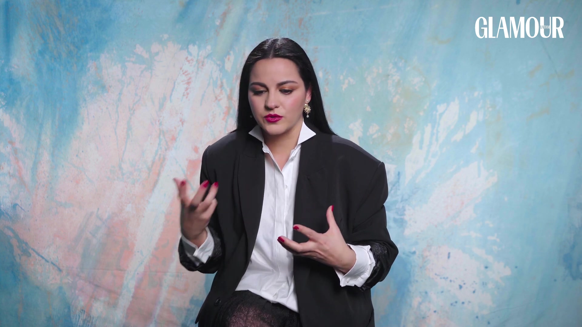 Maite_Perroni__si_tu_crees_en_ti_lo_puedes_lograr___Glamour_Mexico_0717.jpg Maite_Perroni__si_tu_crees_en_ti_lo_puedes_lograr___Glamour_Mexico_0717.jpg