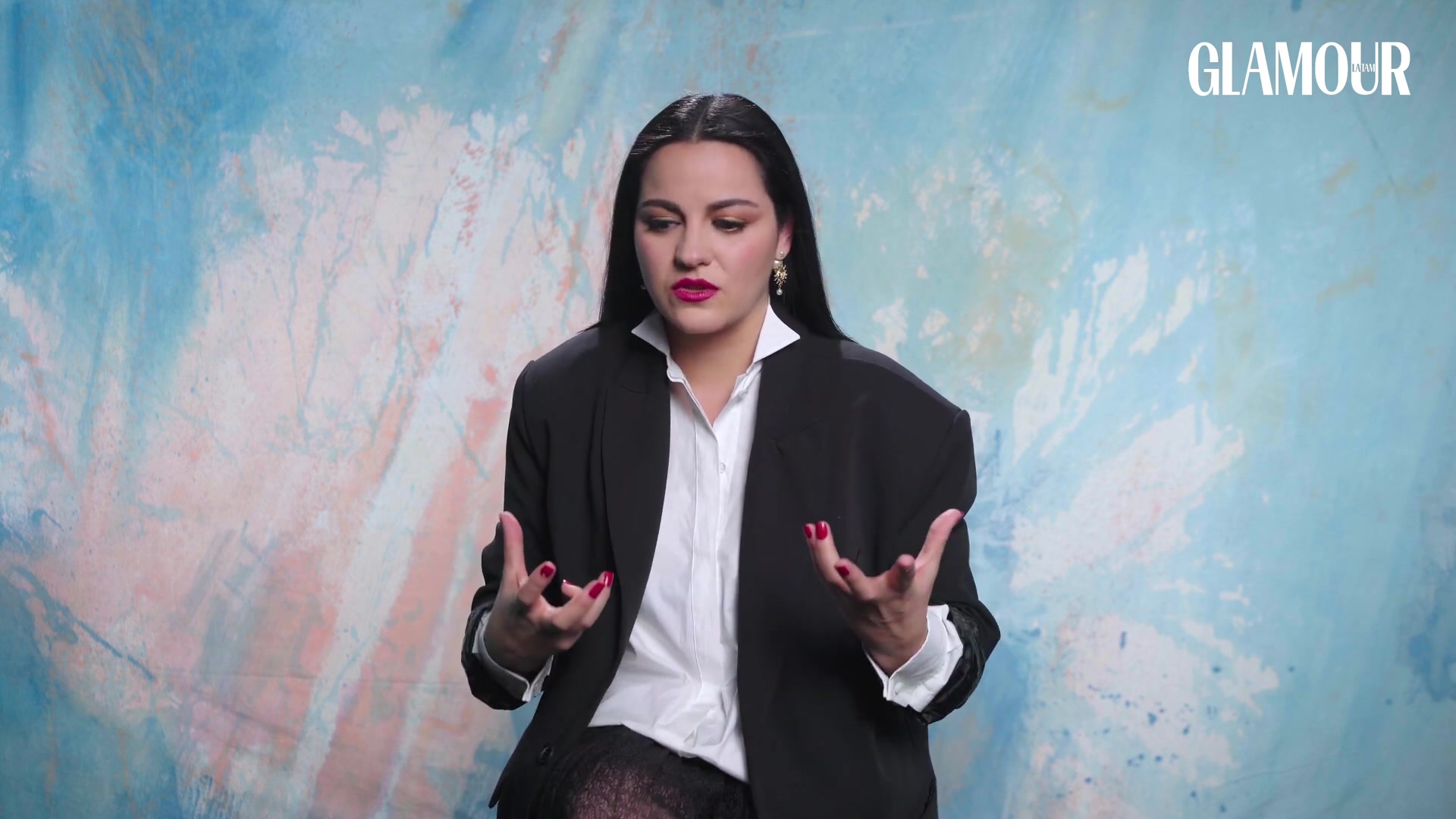 Maite_Perroni__si_tu_crees_en_ti_lo_puedes_lograr___Glamour_Mexico_0728.jpg Maite_Perroni__si_tu_crees_en_ti_lo_puedes_lograr___Glamour_Mexico_0728.jpg