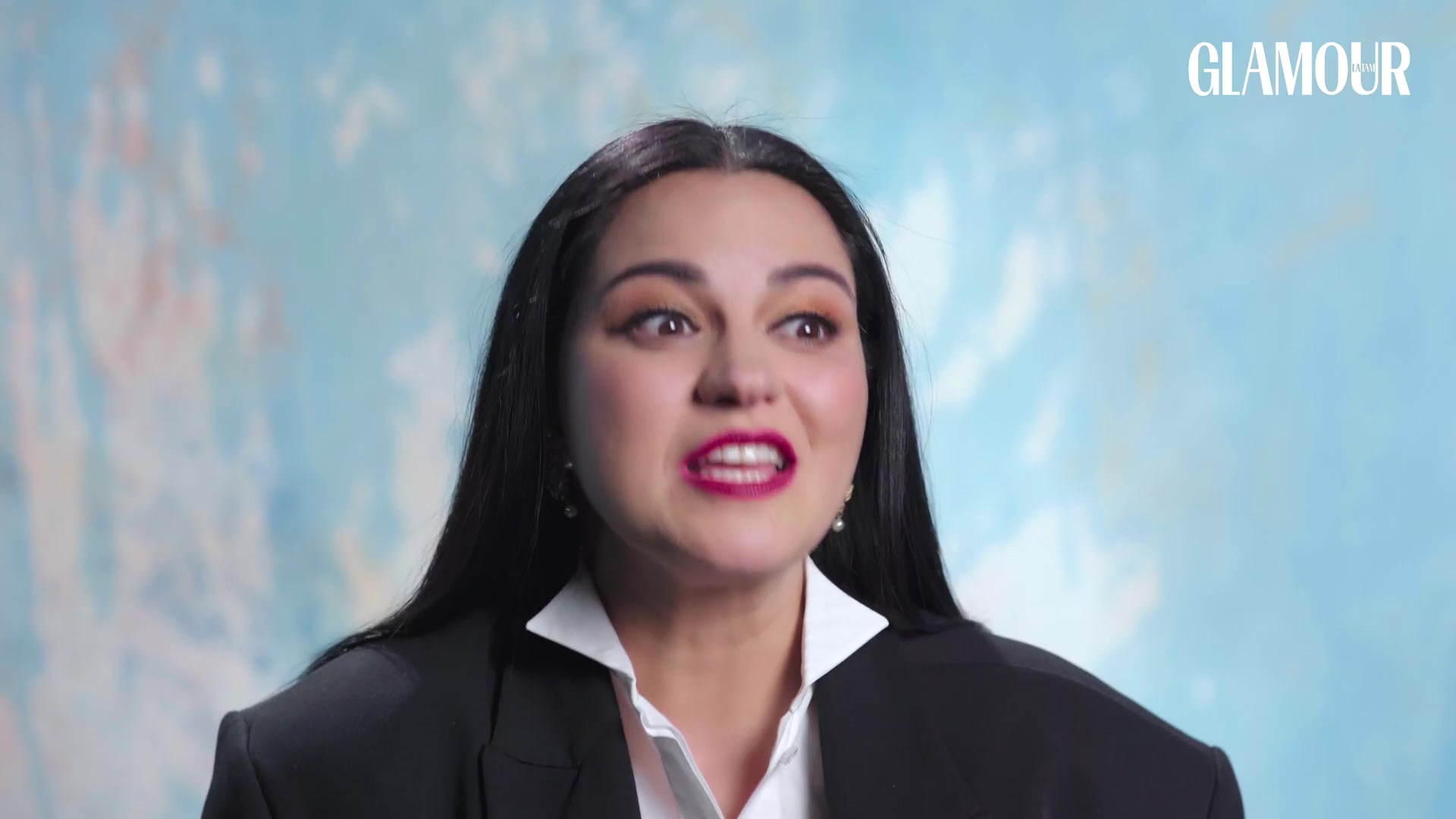 Maite_Perroni__si_tu_crees_en_ti_lo_puedes_lograr___Glamour_Mexico_0731.jpg Maite_Perroni__si_tu_crees_en_ti_lo_puedes_lograr___Glamour_Mexico_0731.jpg