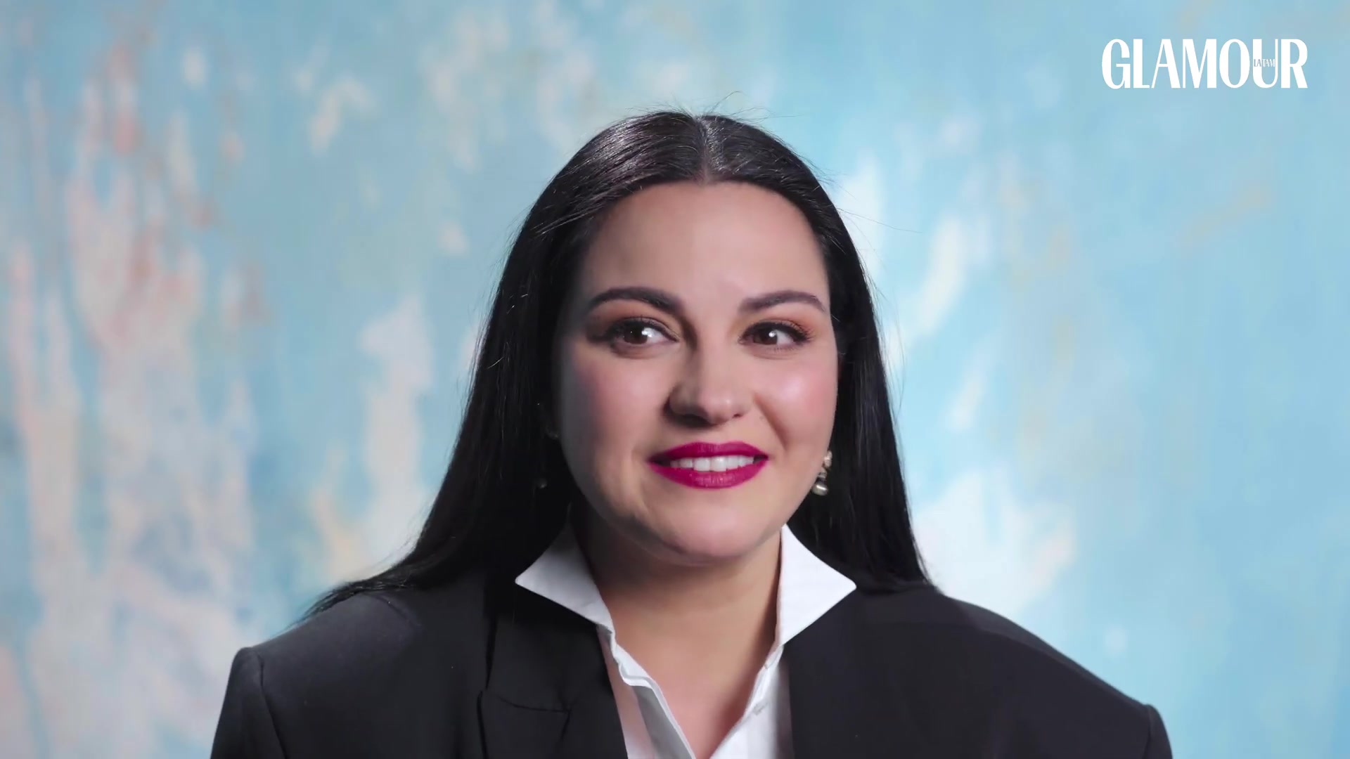 Maite_Perroni__si_tu_crees_en_ti_lo_puedes_lograr___Glamour_Mexico_0742.jpg Maite_Perroni__si_tu_crees_en_ti_lo_puedes_lograr___Glamour_Mexico_0742.jpg