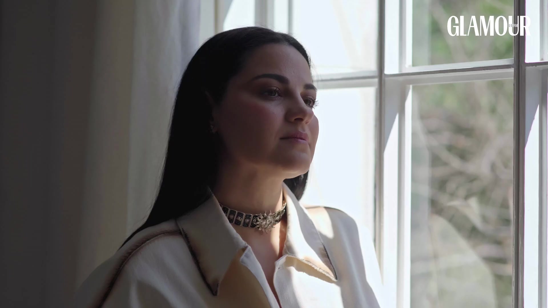 Maite_Perroni__si_tu_crees_en_ti_lo_puedes_lograr___Glamour_Mexico_0881.jpg