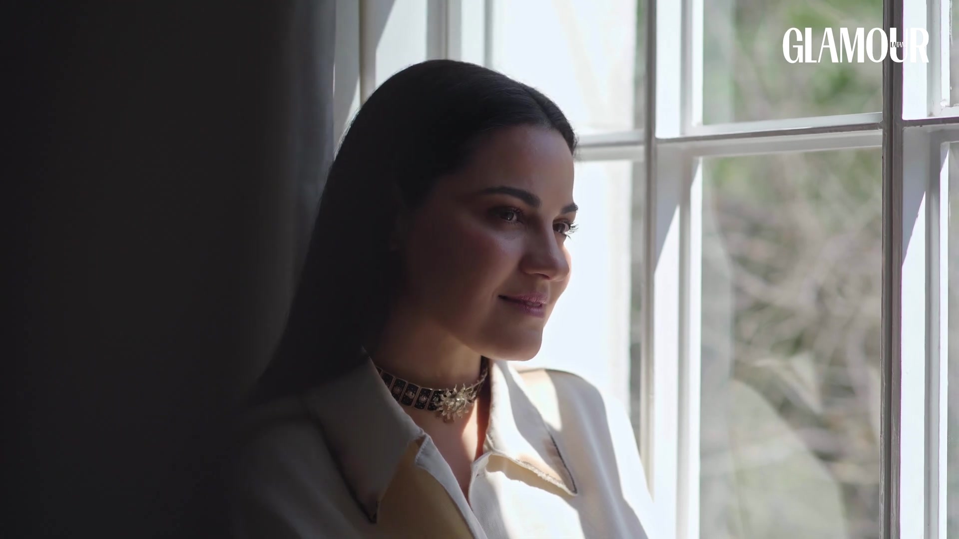Maite_Perroni__si_tu_crees_en_ti_lo_puedes_lograr___Glamour_Mexico_0899.jpg Maite_Perroni__si_tu_crees_en_ti_lo_puedes_lograr___Glamour_Mexico_0899.jpg