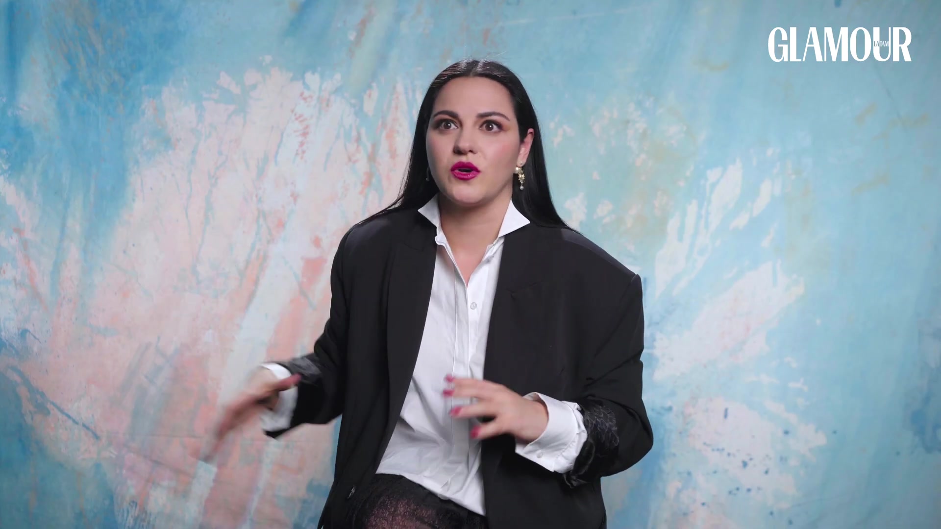 Maite_Perroni__si_tu_crees_en_ti_lo_puedes_lograr___Glamour_Mexico_0993.jpg Maite_Perroni__si_tu_crees_en_ti_lo_puedes_lograr___Glamour_Mexico_0993.jpg