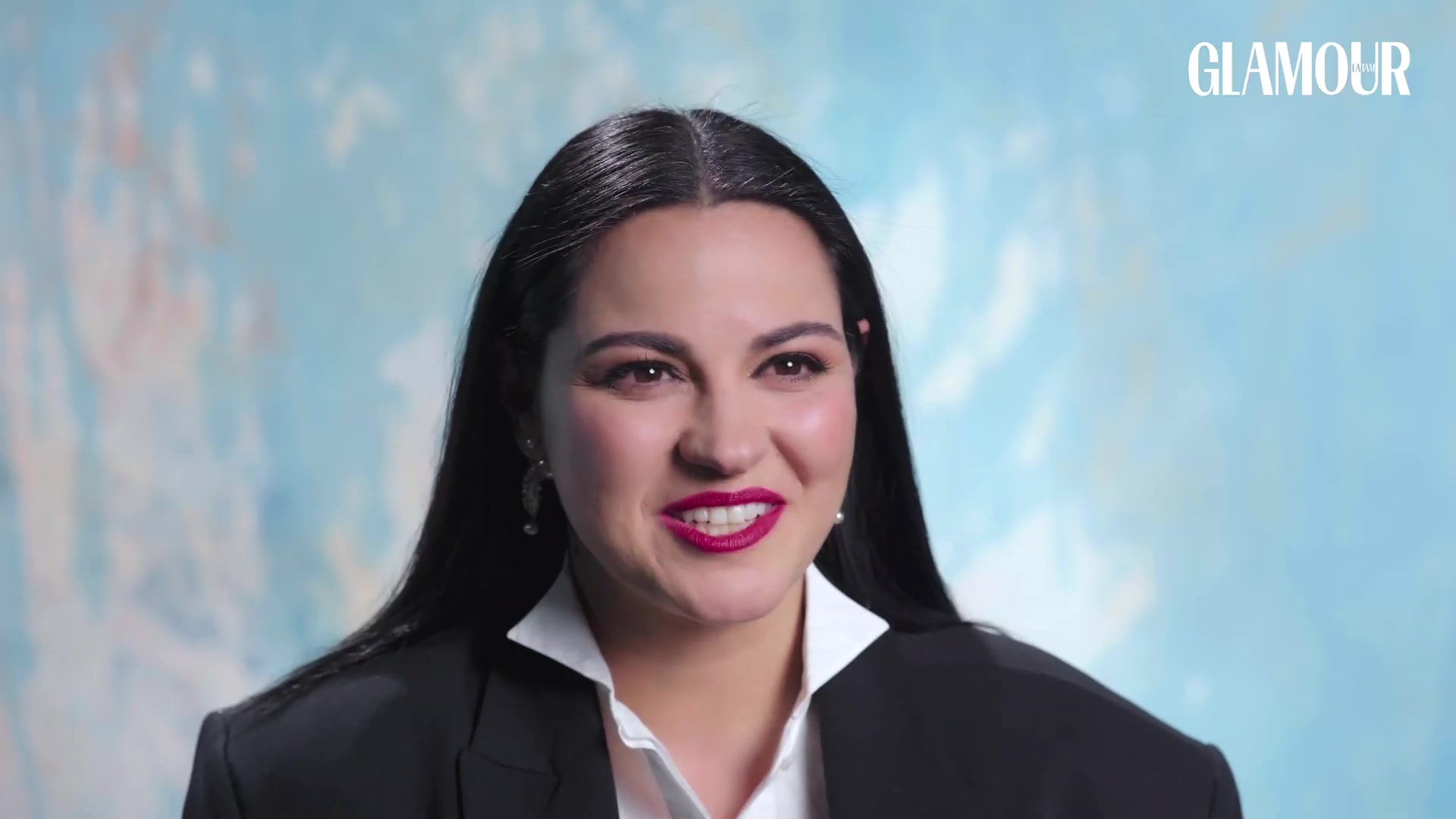 Maite_Perroni__si_tu_crees_en_ti_lo_puedes_lograr___Glamour_Mexico_1022.jpg