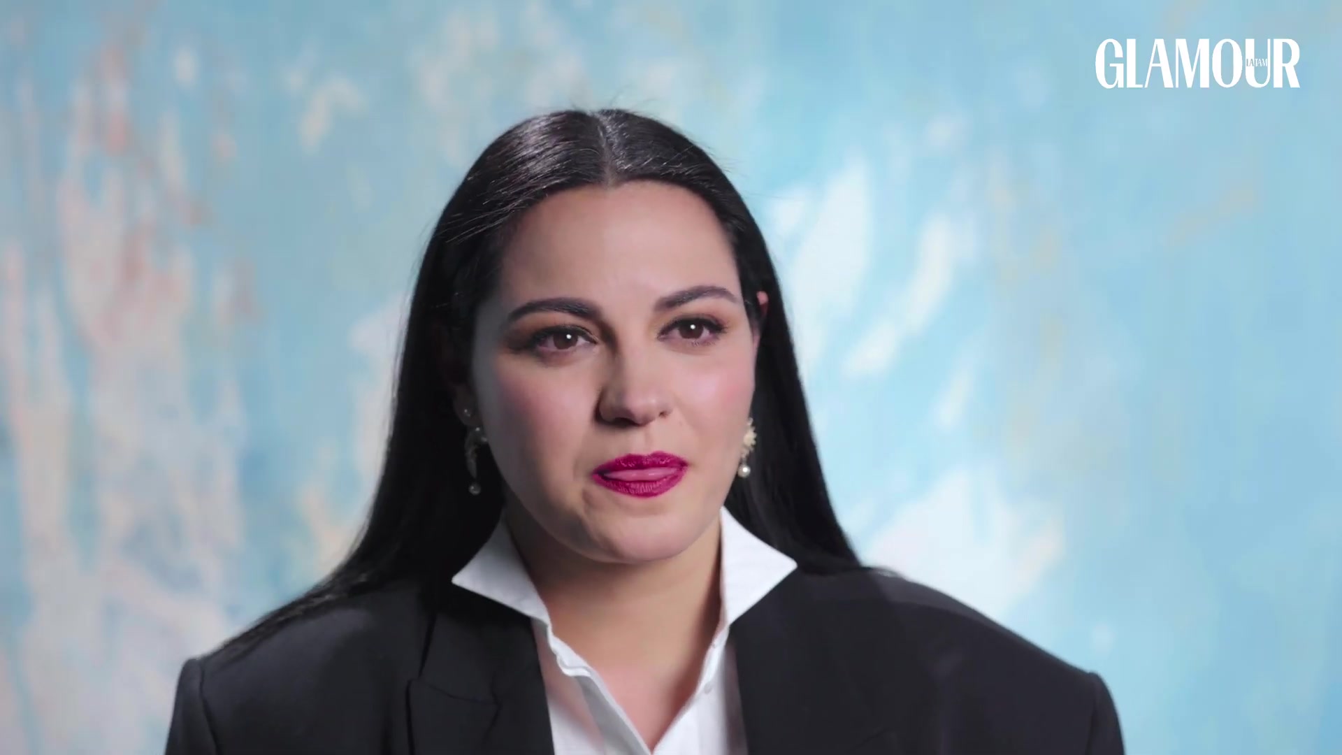 Maite_Perroni__si_tu_crees_en_ti_lo_puedes_lograr___Glamour_Mexico_1039.jpg