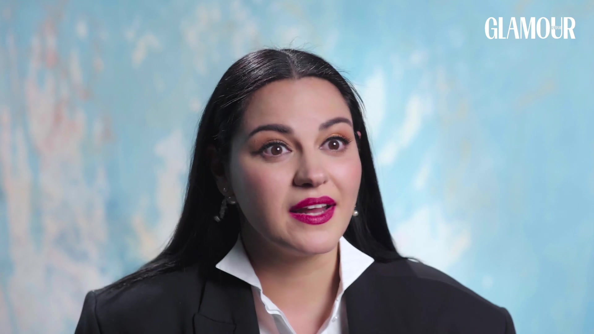 Maite_Perroni__si_tu_crees_en_ti_lo_puedes_lograr___Glamour_Mexico_1046.jpg