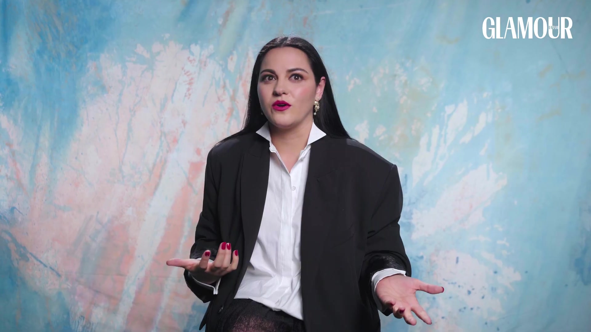 Maite_Perroni__si_tu_crees_en_ti_lo_puedes_lograr___Glamour_Mexico_1054.jpg Maite_Perroni__si_tu_crees_en_ti_lo_puedes_lograr___Glamour_Mexico_1054.jpg