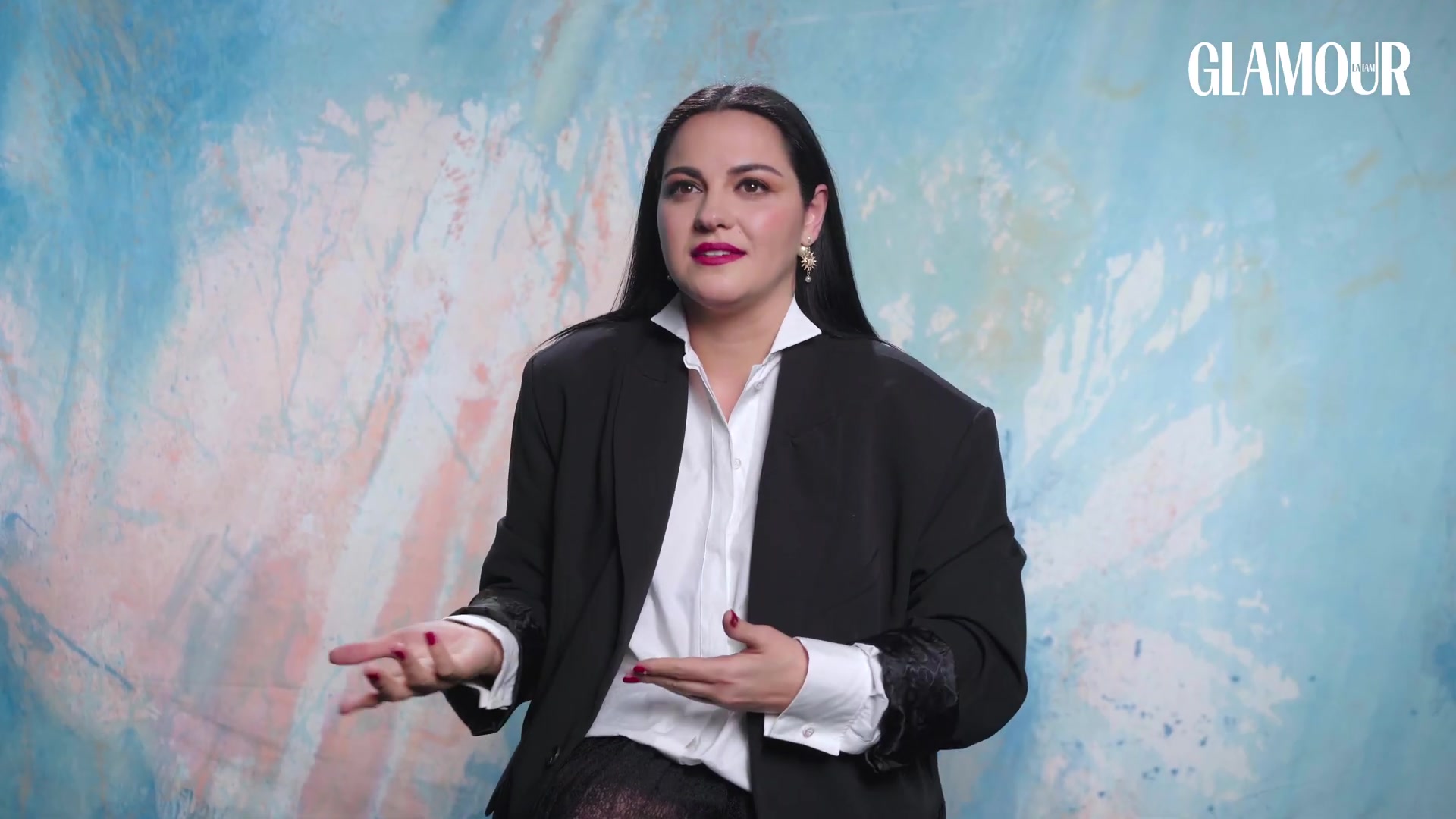 Maite_Perroni__si_tu_crees_en_ti_lo_puedes_lograr___Glamour_Mexico_1060.jpg