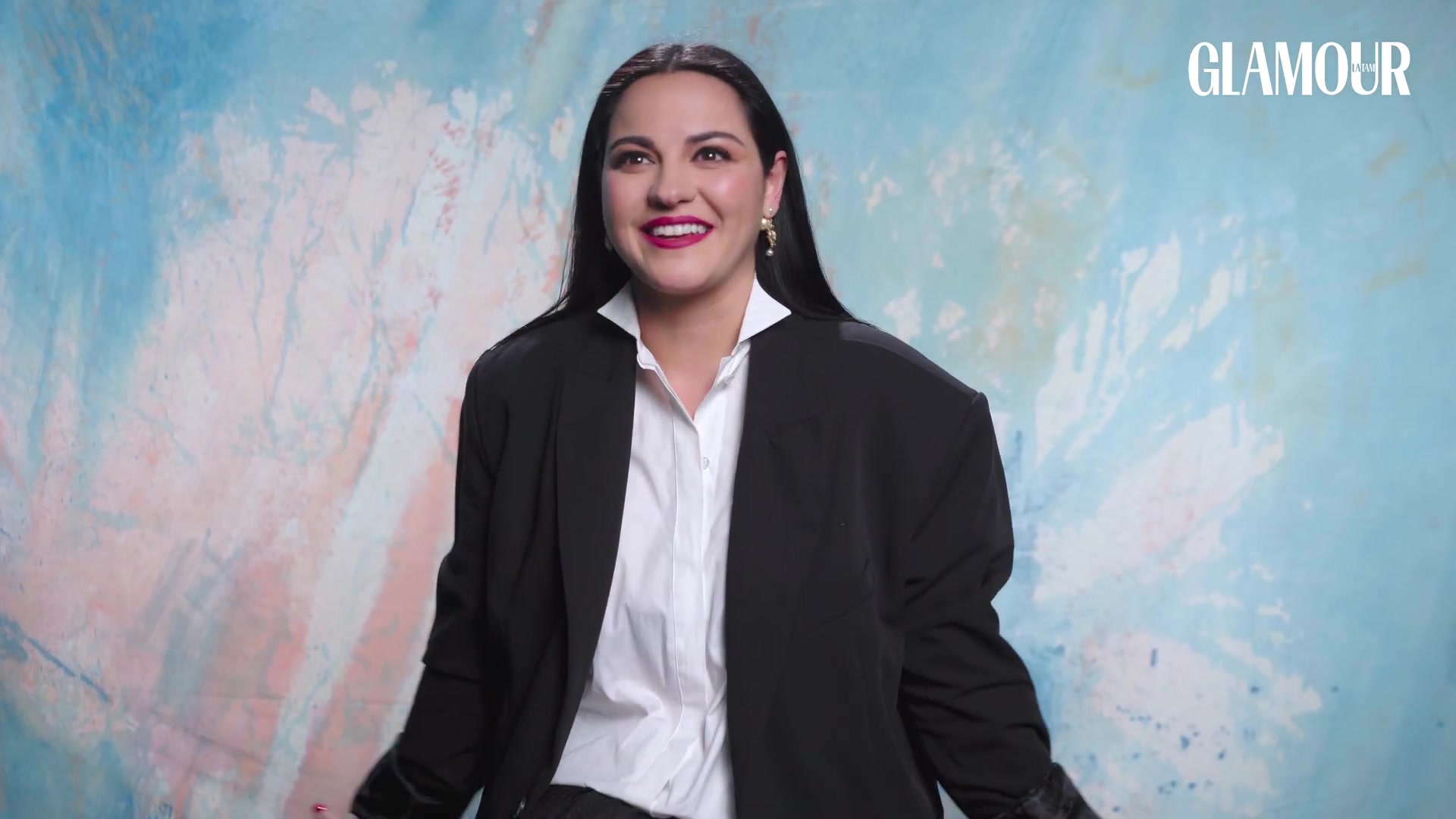 Maite_Perroni__si_tu_crees_en_ti_lo_puedes_lograr___Glamour_Mexico_1068.jpg