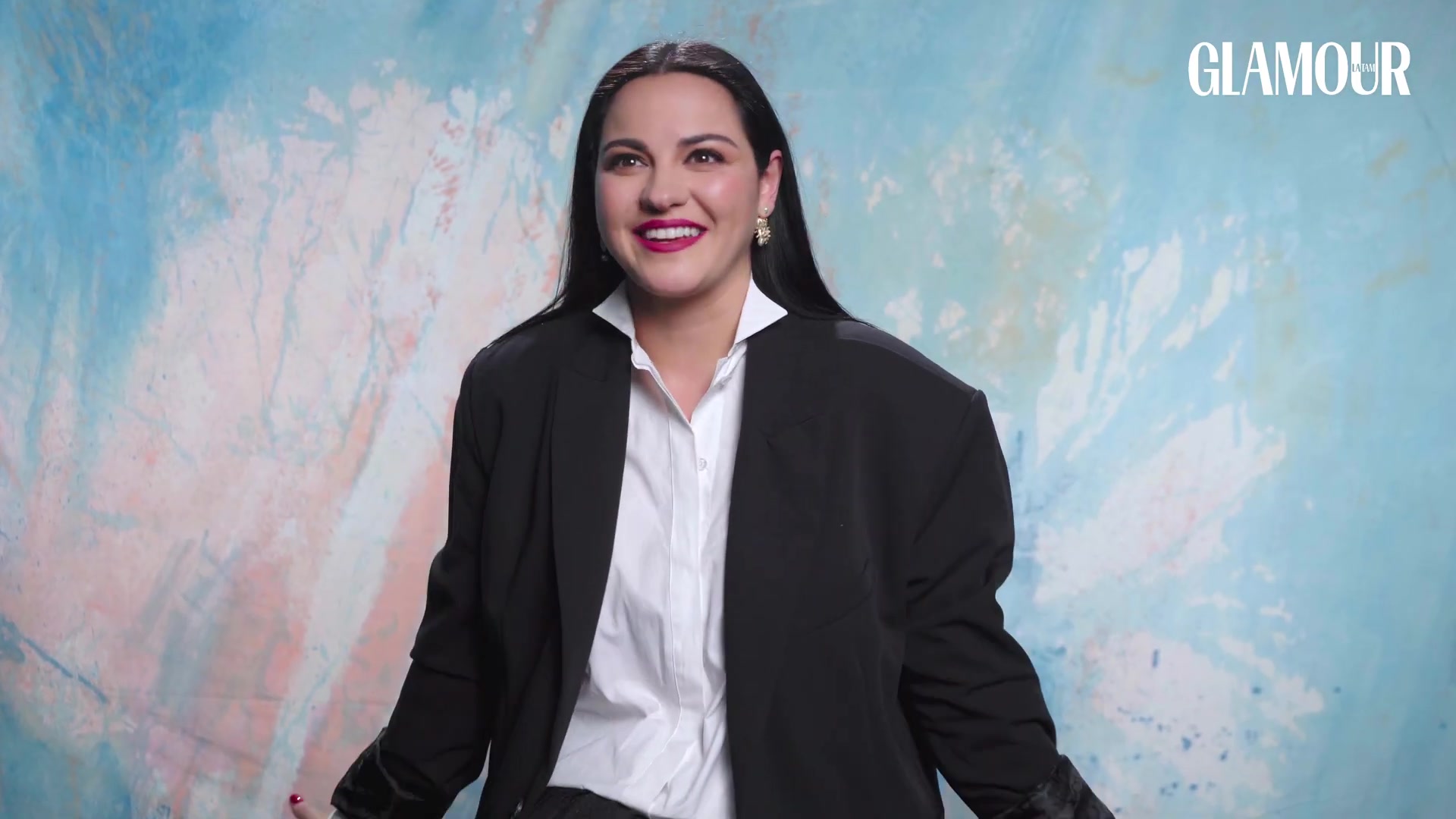 Maite_Perroni__si_tu_crees_en_ti_lo_puedes_lograr___Glamour_Mexico_1069.jpg Maite_Perroni__si_tu_crees_en_ti_lo_puedes_lograr___Glamour_Mexico_1069.jpg