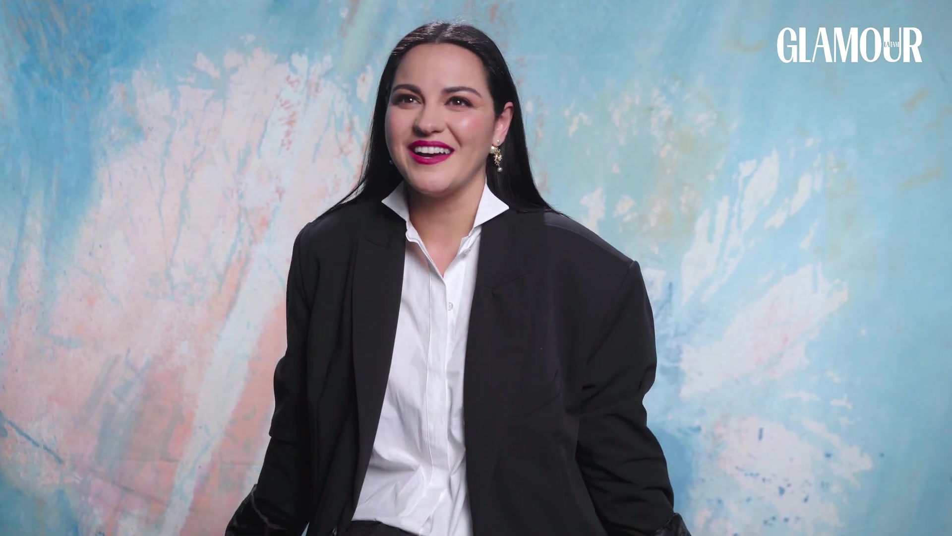 Maite_Perroni__si_tu_crees_en_ti_lo_puedes_lograr___Glamour_Mexico_1073.jpg