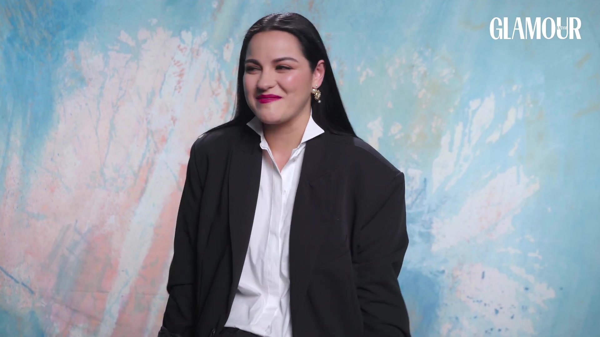 Maite_Perroni__si_tu_crees_en_ti_lo_puedes_lograr___Glamour_Mexico_1077.jpg Maite_Perroni__si_tu_crees_en_ti_lo_puedes_lograr___Glamour_Mexico_1077.jpg