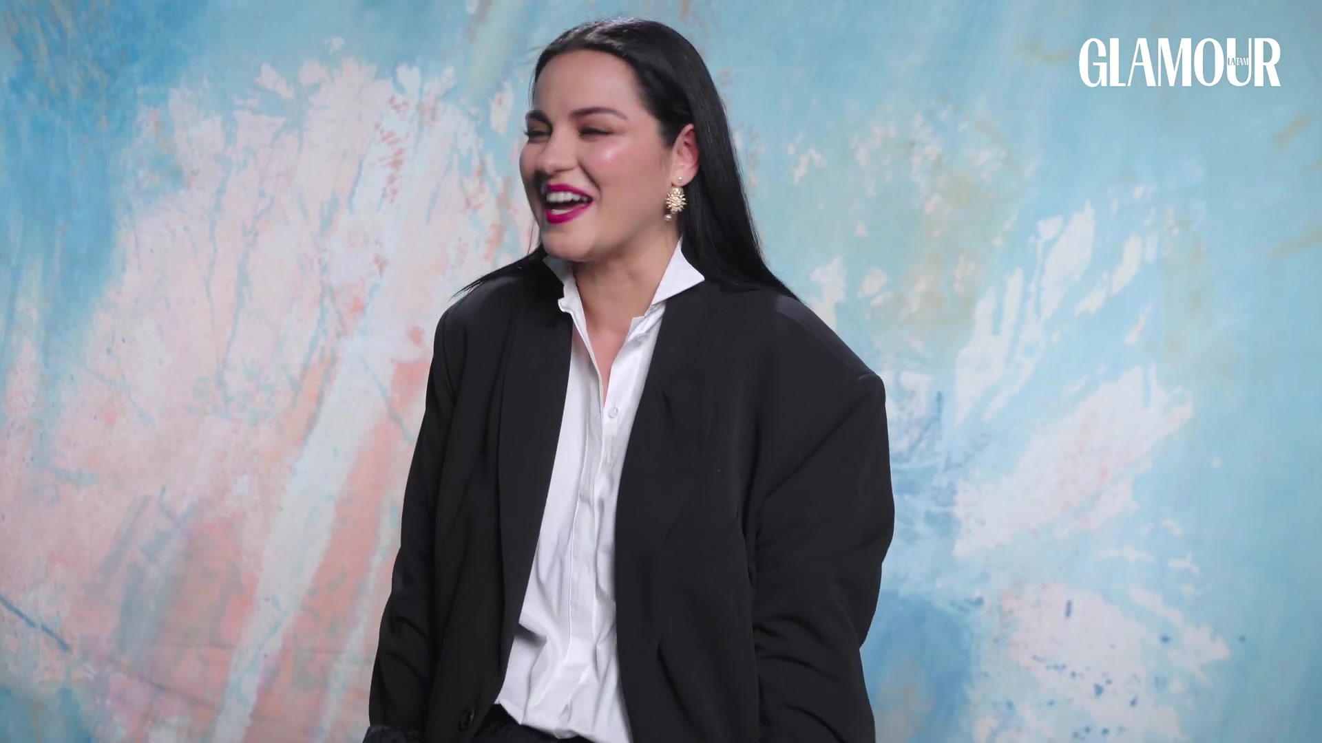Maite_Perroni__si_tu_crees_en_ti_lo_puedes_lograr___Glamour_Mexico_1079.jpg