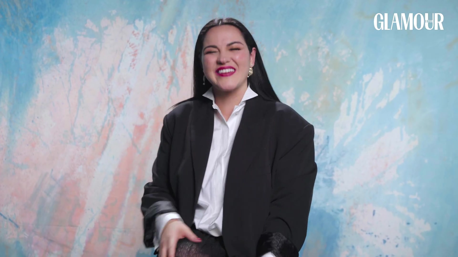 Maite_Perroni__si_tu_crees_en_ti_lo_puedes_lograr___Glamour_Mexico_1084.jpg