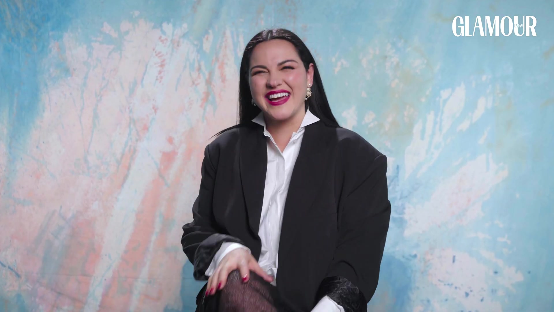 Maite_Perroni__si_tu_crees_en_ti_lo_puedes_lograr___Glamour_Mexico_1086.jpg