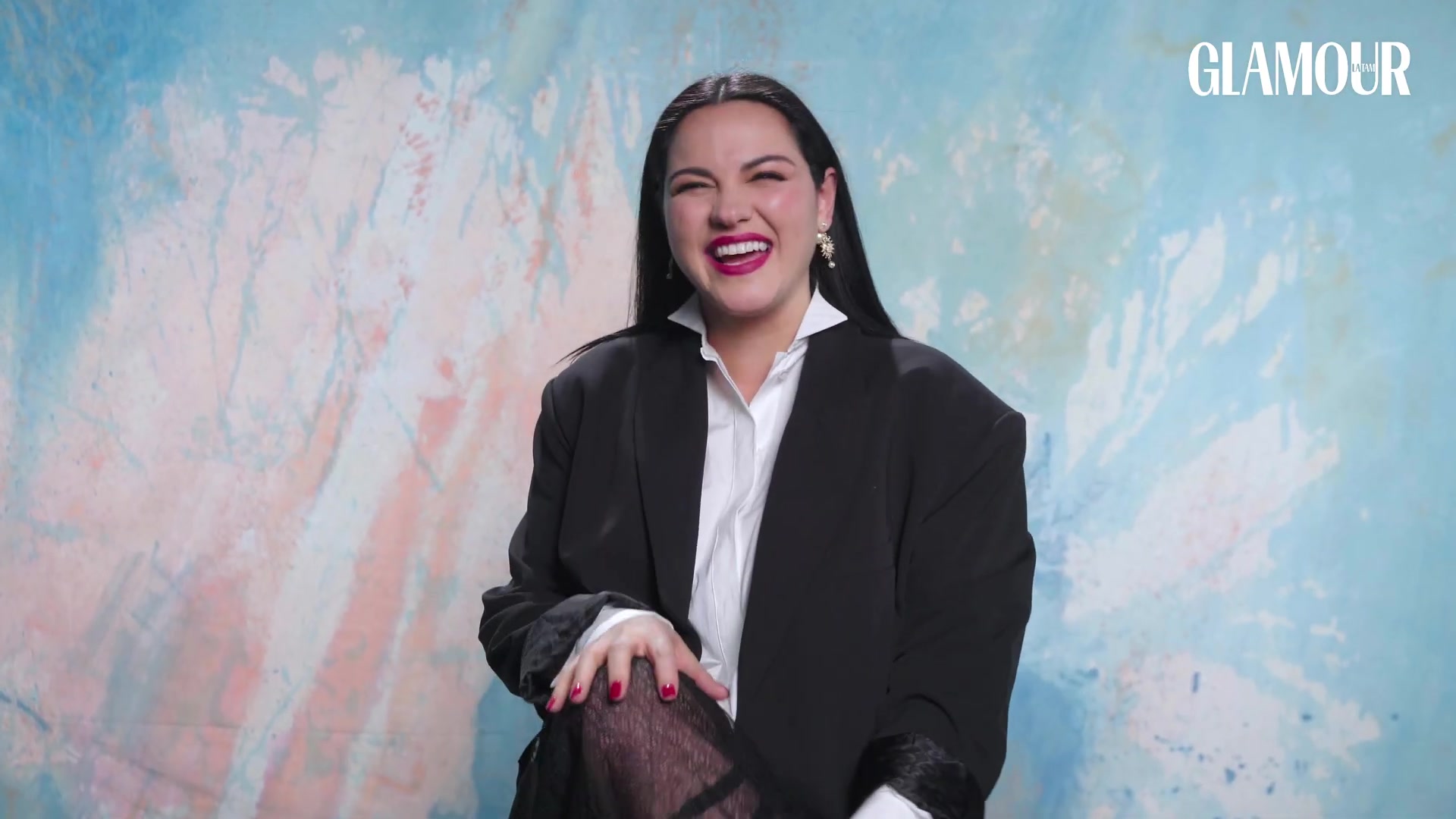 Maite_Perroni__si_tu_crees_en_ti_lo_puedes_lograr___Glamour_Mexico_1087.jpg Maite_Perroni__si_tu_crees_en_ti_lo_puedes_lograr___Glamour_Mexico_1087.jpg