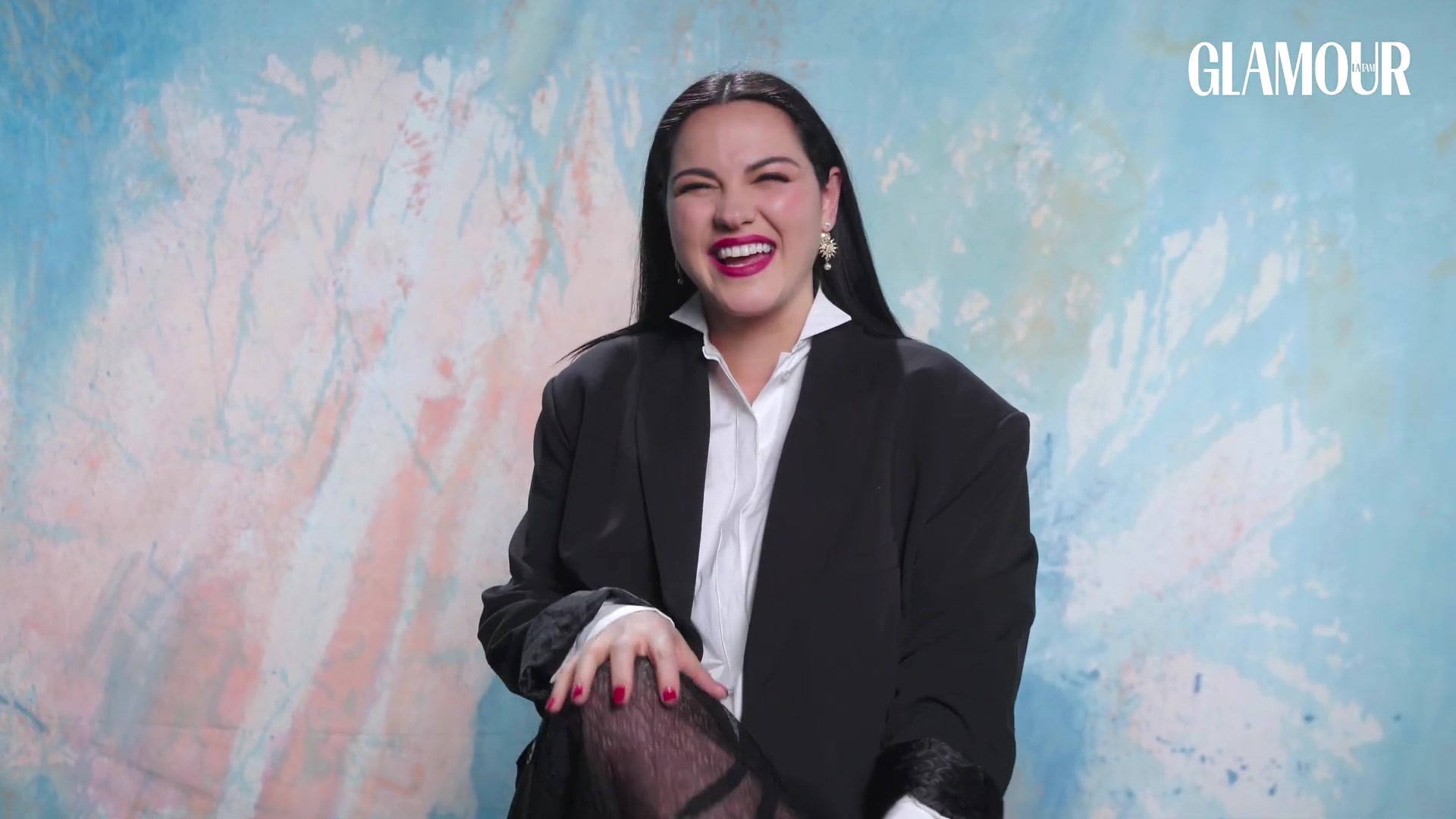 Maite_Perroni__si_tu_crees_en_ti_lo_puedes_lograr___Glamour_Mexico_1088.jpg