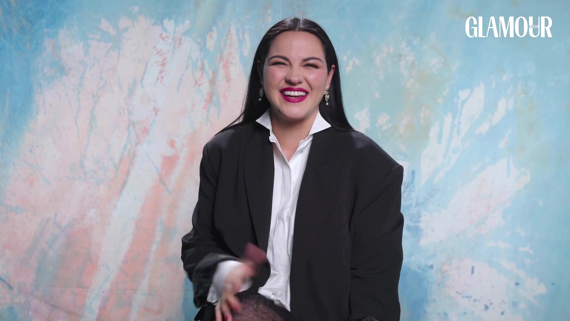 Maite_Perroni__si_tu_crees_en_ti_lo_puedes_lograr___Glamour_Mexico_1092.jpg