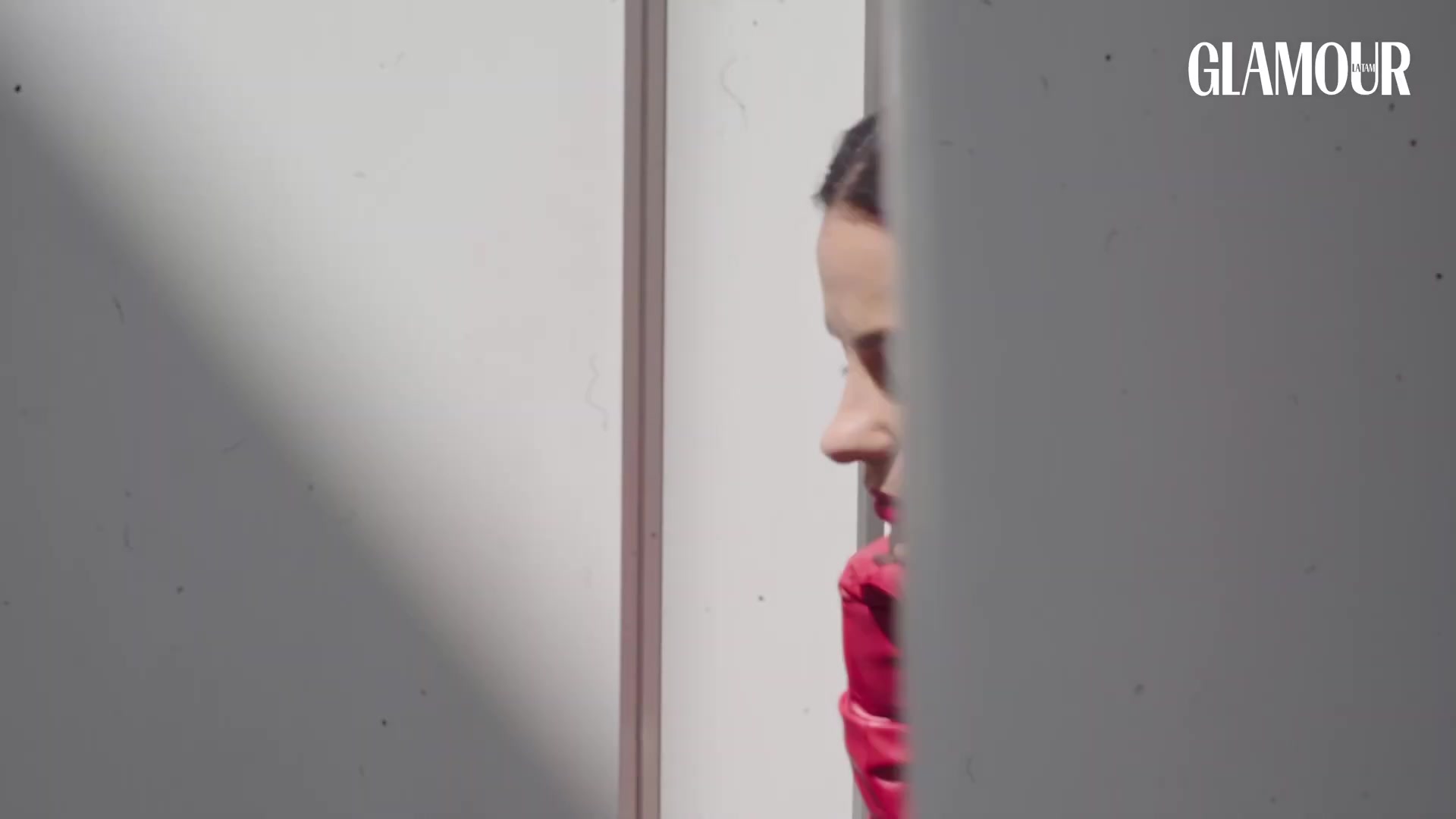 Maite_Perroni__si_tu_crees_en_ti_lo_puedes_lograr___Glamour_Mexico_1098.jpg