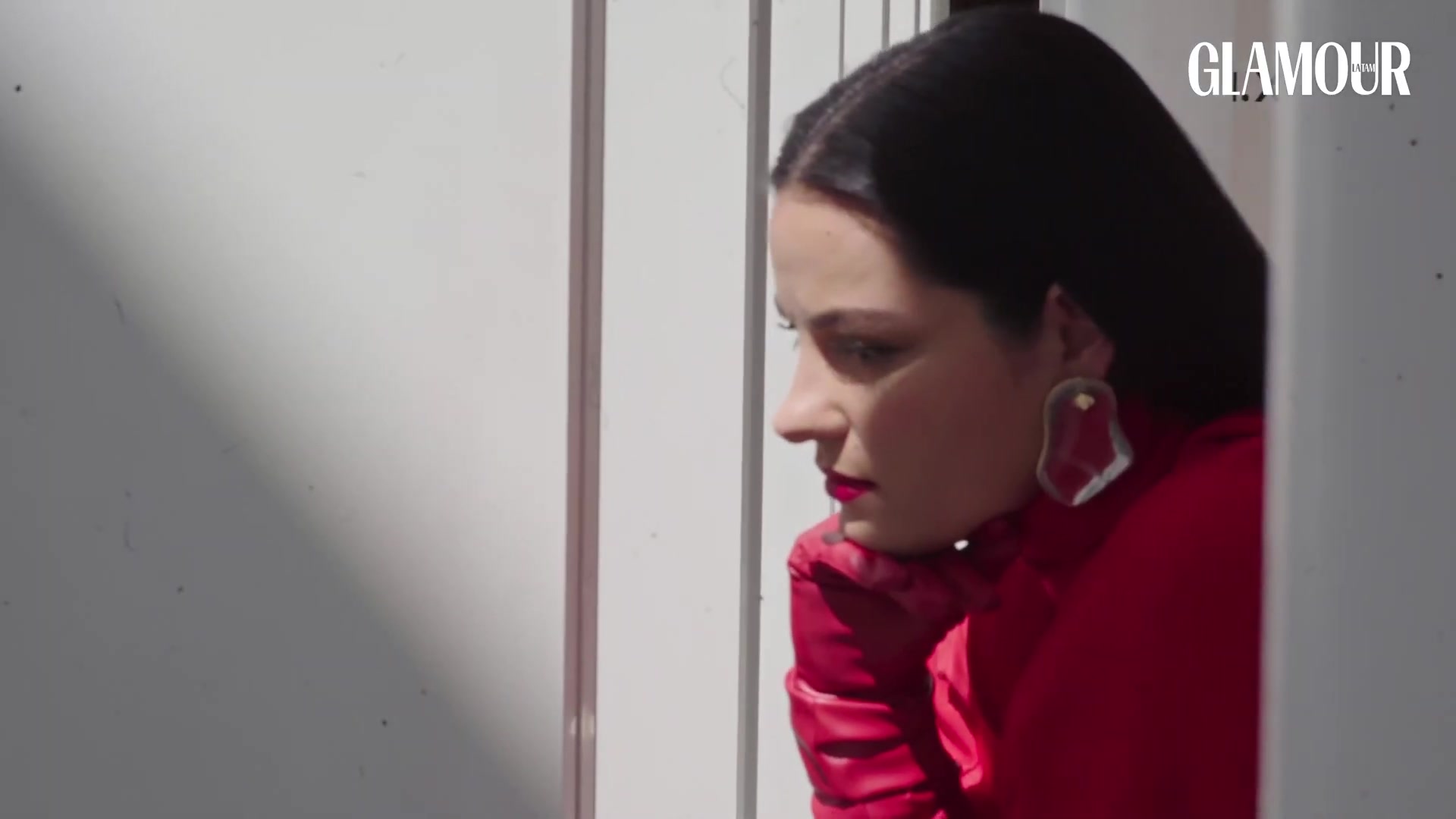 Maite_Perroni__si_tu_crees_en_ti_lo_puedes_lograr___Glamour_Mexico_1103.jpg Maite_Perroni__si_tu_crees_en_ti_lo_puedes_lograr___Glamour_Mexico_1103.jpg