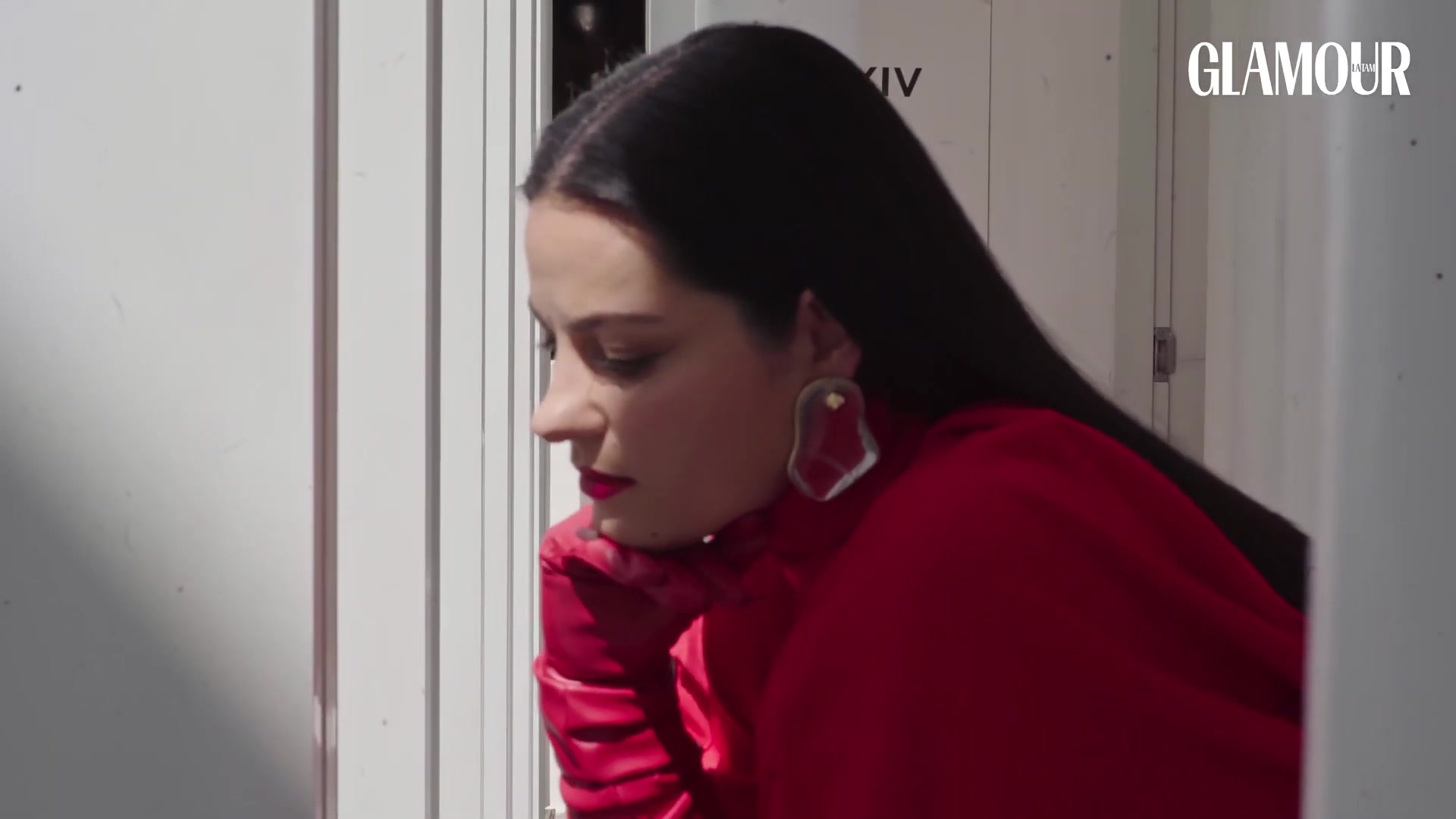 Maite_Perroni__si_tu_crees_en_ti_lo_puedes_lograr___Glamour_Mexico_1123.jpg