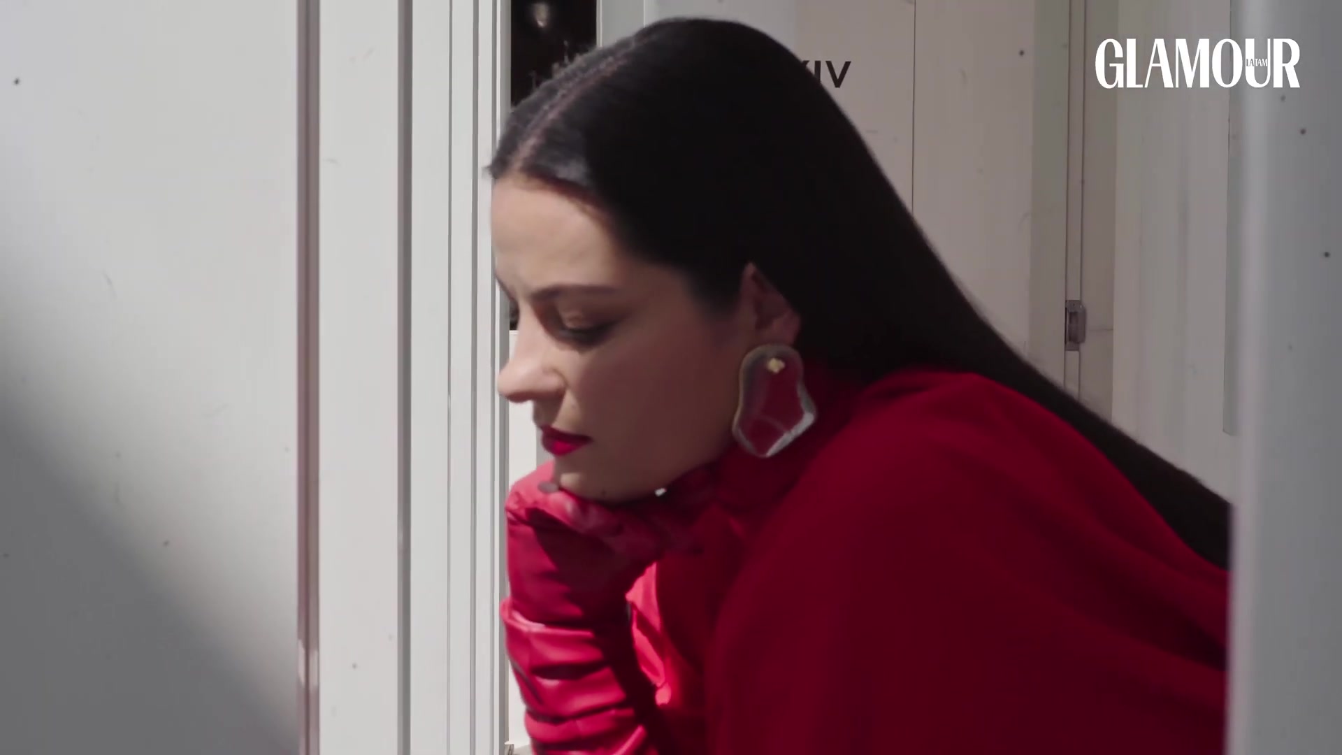Maite_Perroni__si_tu_crees_en_ti_lo_puedes_lograr___Glamour_Mexico_1126.jpg Maite_Perroni__si_tu_crees_en_ti_lo_puedes_lograr___Glamour_Mexico_1126.jpg