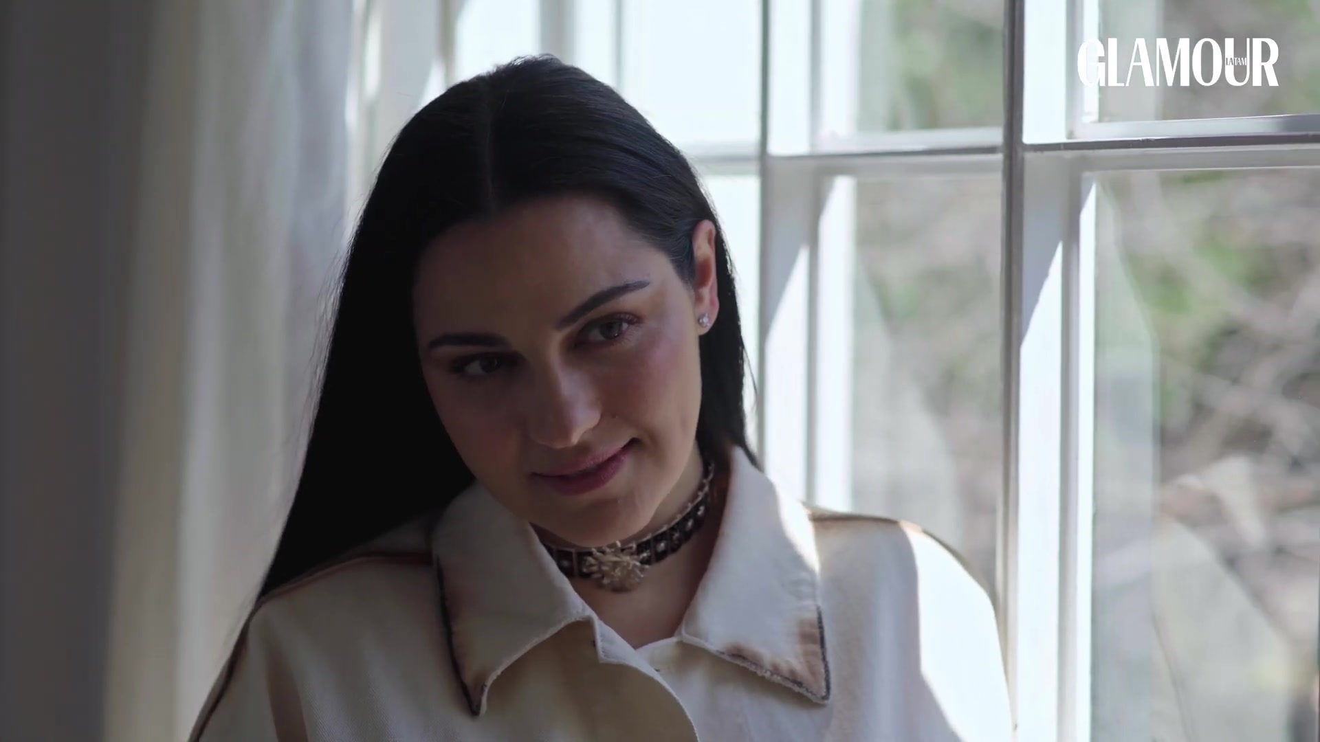 Maite_Perroni__si_tu_crees_en_ti_lo_puedes_lograr___Glamour_Mexico_1137.jpg