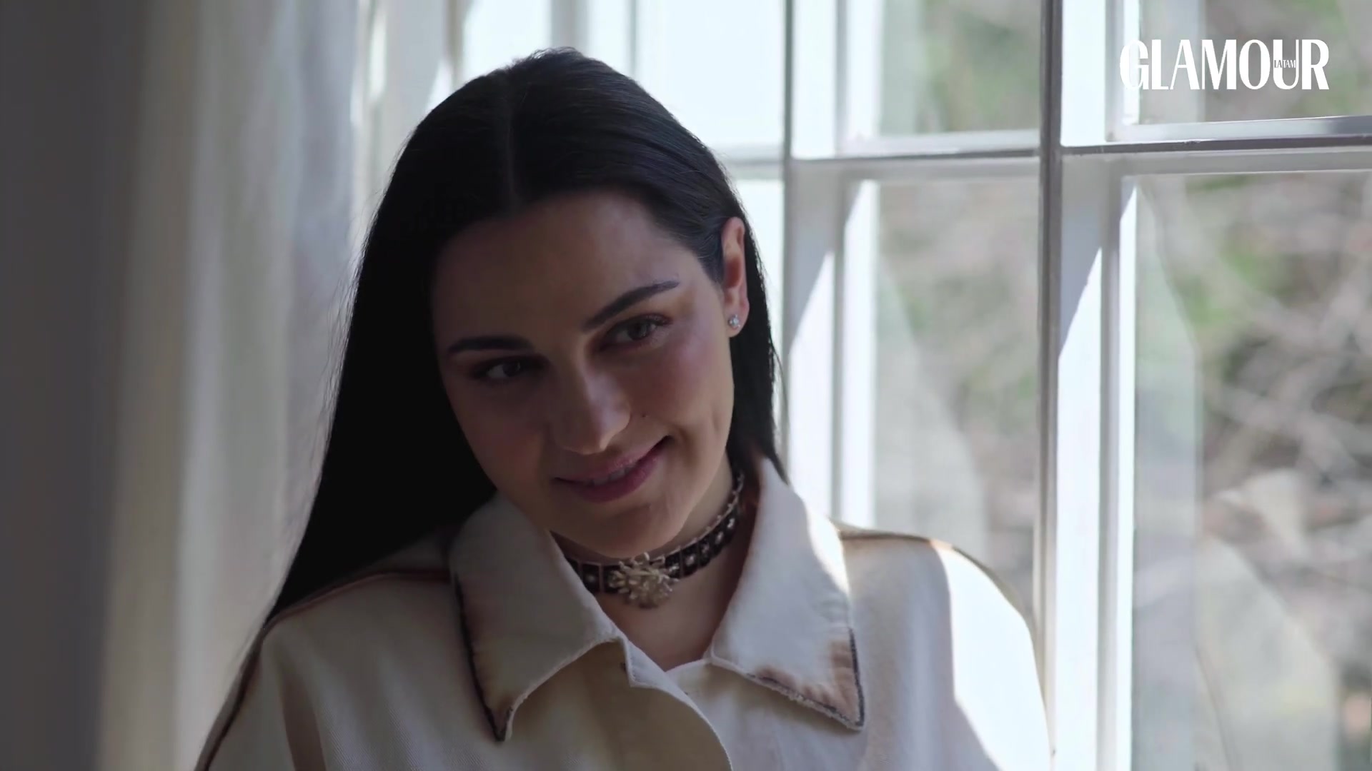 Maite_Perroni__si_tu_crees_en_ti_lo_puedes_lograr___Glamour_Mexico_1141.jpg