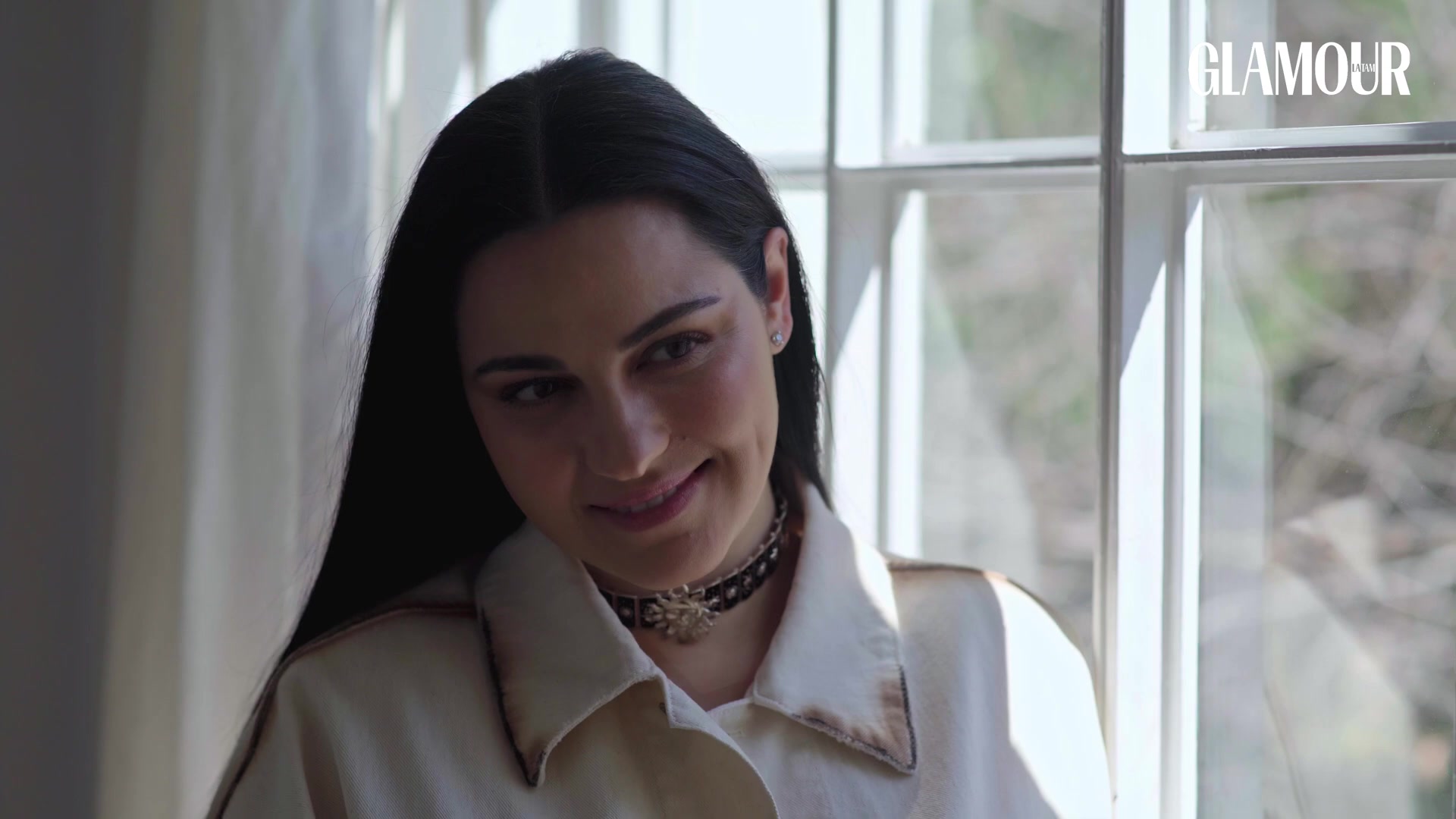 Maite_Perroni__si_tu_crees_en_ti_lo_puedes_lograr___Glamour_Mexico_1143.jpg