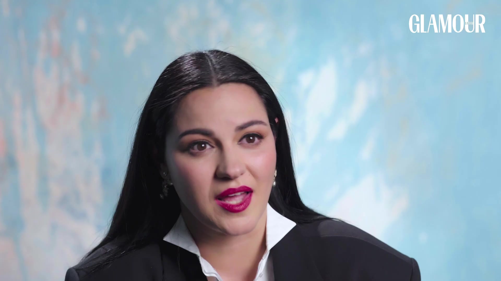 Maite_Perroni__si_tu_crees_en_ti_lo_puedes_lograr___Glamour_Mexico_1147.jpg