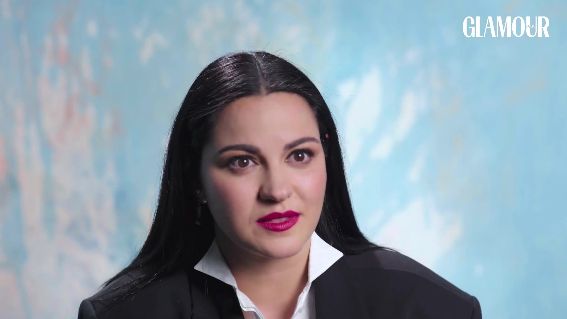 Maite_Perroni__si_tu_crees_en_ti_lo_puedes_lograr___Glamour_Mexico_1157.jpg Maite_Perroni__si_tu_crees_en_ti_lo_puedes_lograr___Glamour_Mexico_1157.jpg