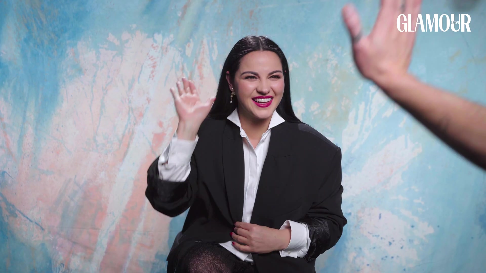 Maite_Perroni__si_tu_crees_en_ti_lo_puedes_lograr___Glamour_Mexico_1163.jpg