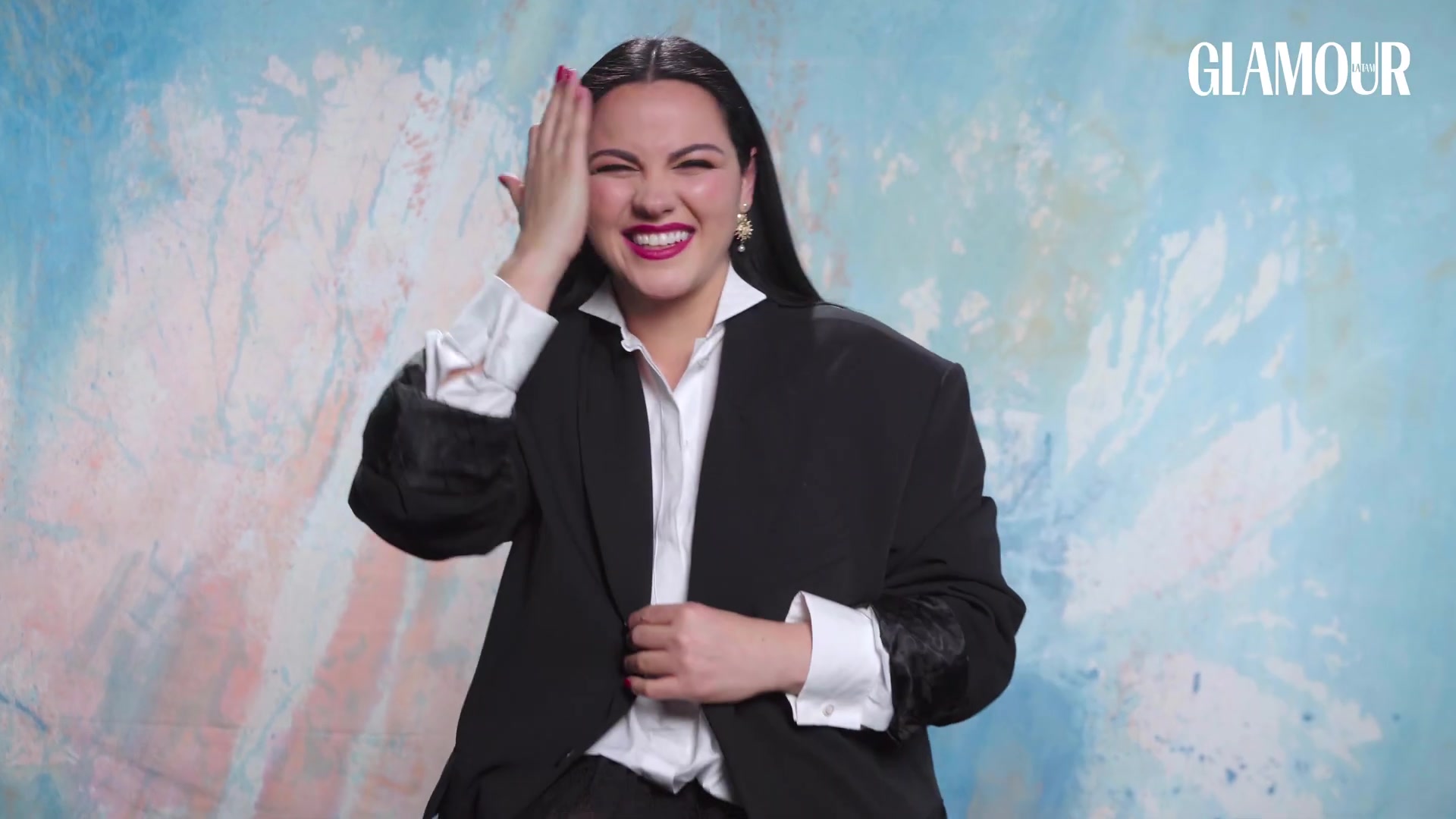 Maite_Perroni__si_tu_crees_en_ti_lo_puedes_lograr___Glamour_Mexico_1178.jpg Maite_Perroni__si_tu_crees_en_ti_lo_puedes_lograr___Glamour_Mexico_1178.jpg