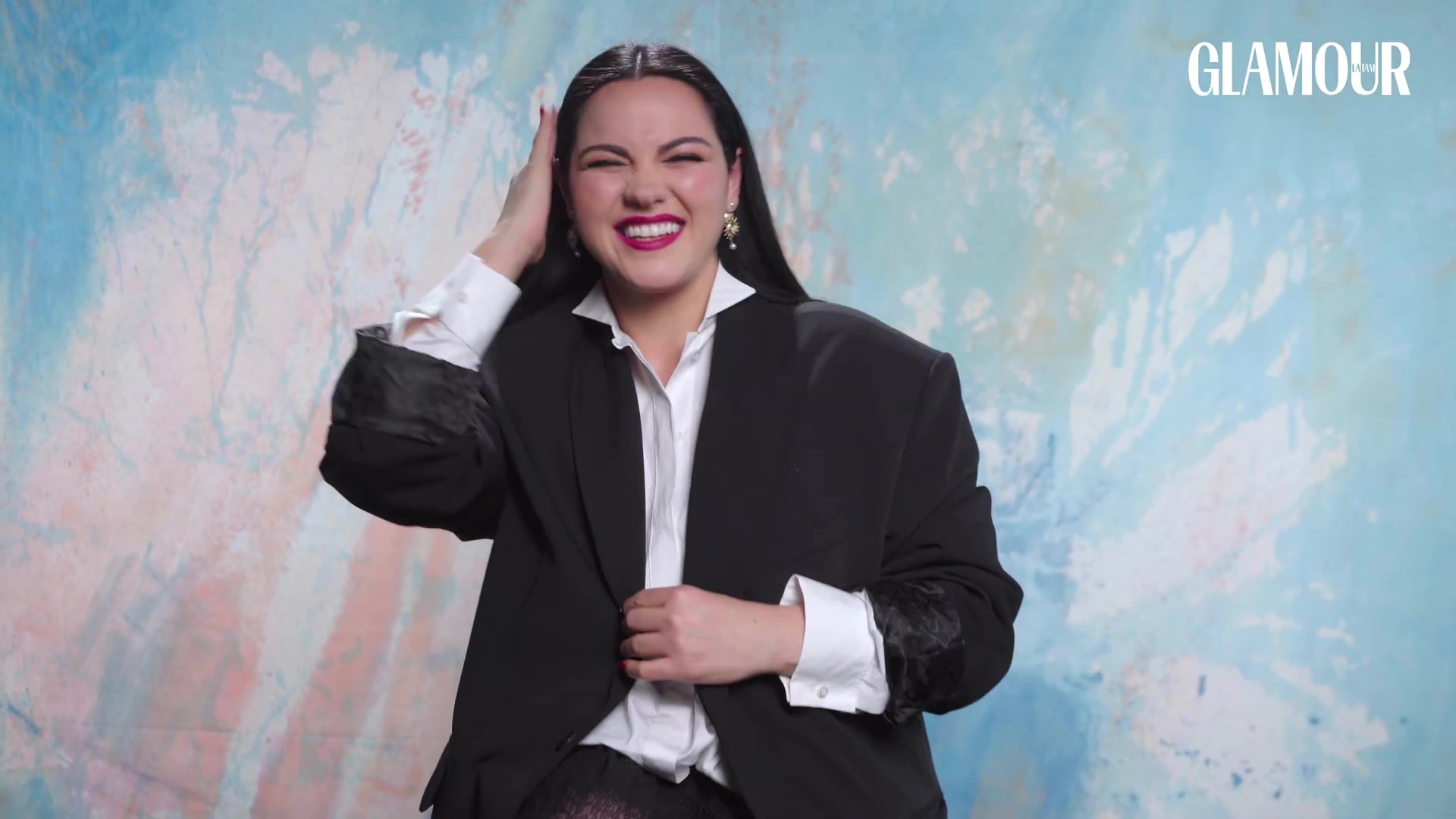 Maite_Perroni__si_tu_crees_en_ti_lo_puedes_lograr___Glamour_Mexico_1179.jpg