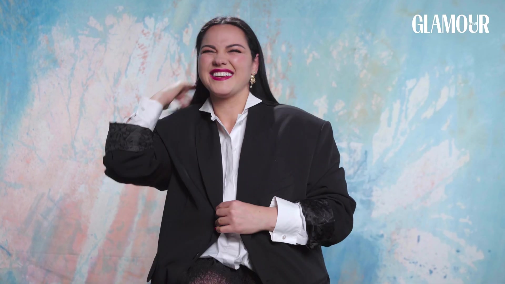 Maite_Perroni__si_tu_crees_en_ti_lo_puedes_lograr___Glamour_Mexico_1180.jpg