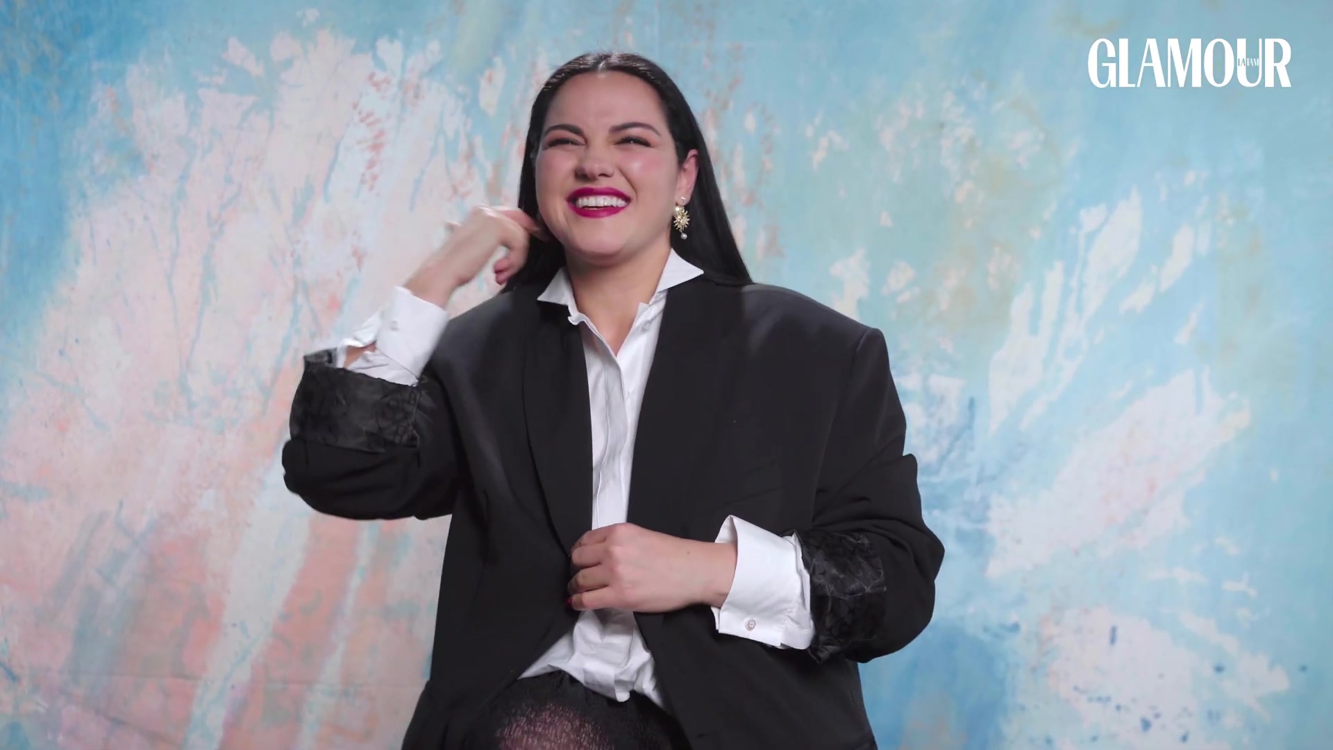 Maite_Perroni__si_tu_crees_en_ti_lo_puedes_lograr___Glamour_Mexico_1182.jpg Maite_Perroni__si_tu_crees_en_ti_lo_puedes_lograr___Glamour_Mexico_1182.jpg