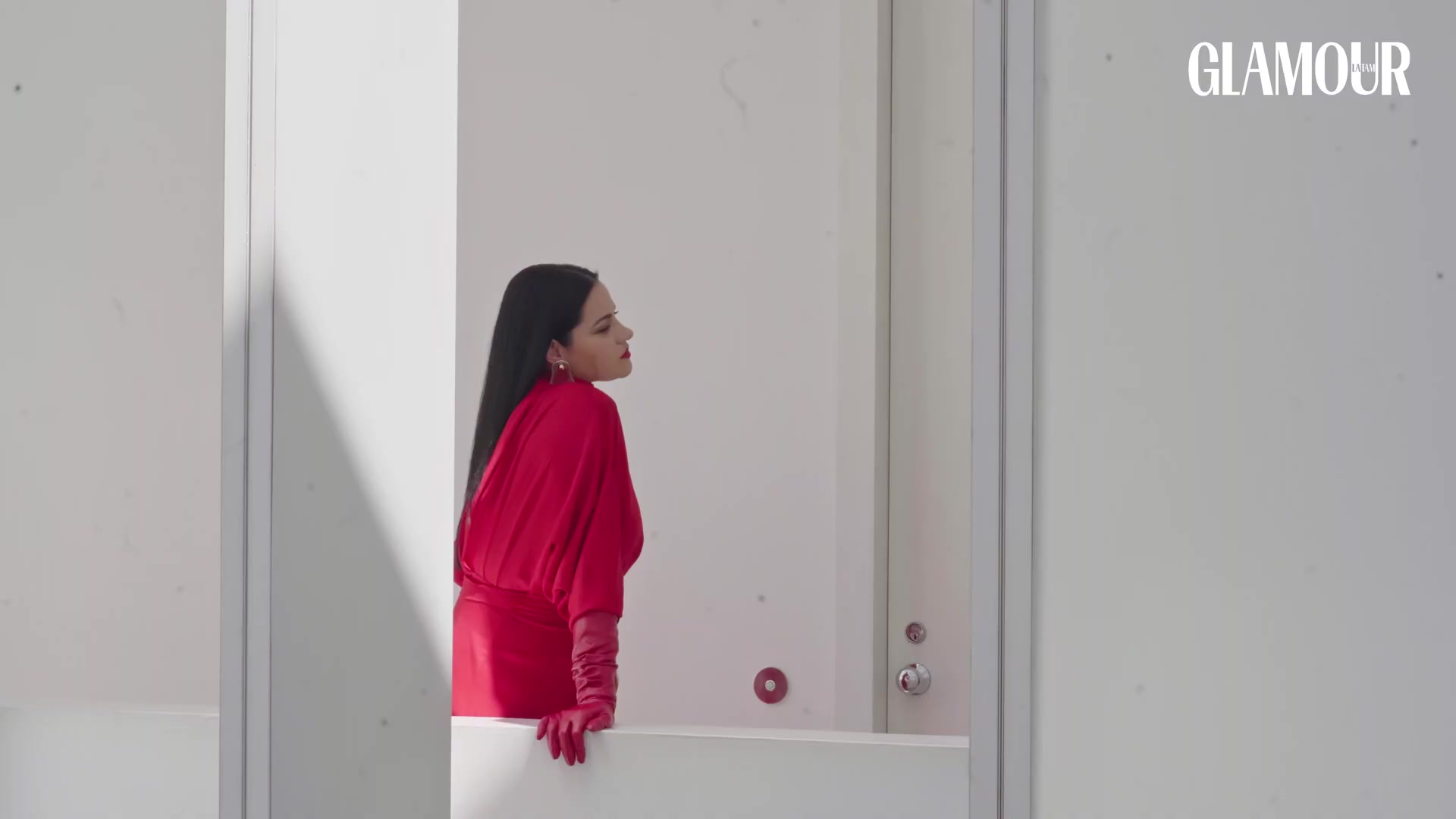 Maite_Perroni__si_tu_crees_en_ti_lo_puedes_lograr___Glamour_Mexico_1220.jpg Maite_Perroni__si_tu_crees_en_ti_lo_puedes_lograr___Glamour_Mexico_1220.jpg