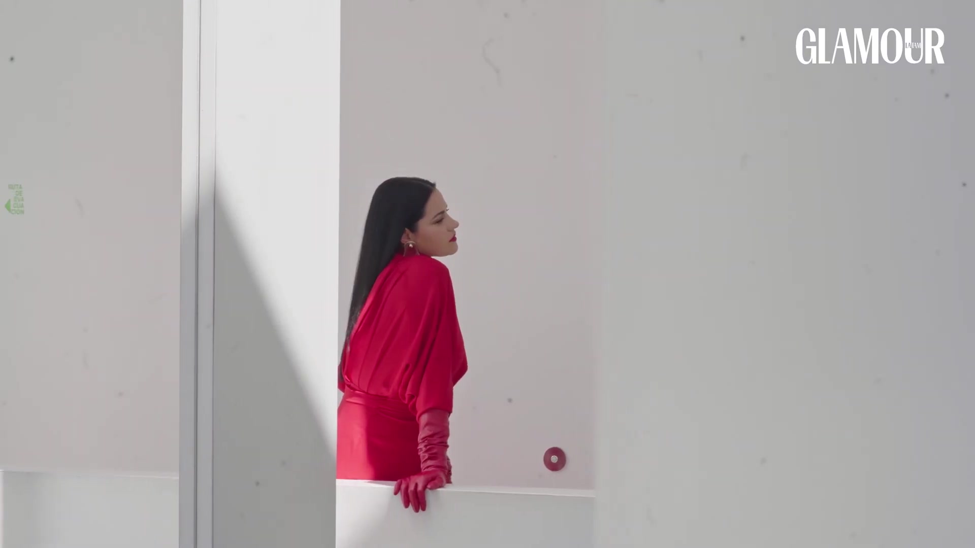 Maite_Perroni__si_tu_crees_en_ti_lo_puedes_lograr___Glamour_Mexico_1230.jpg Maite_Perroni__si_tu_crees_en_ti_lo_puedes_lograr___Glamour_Mexico_1230.jpg