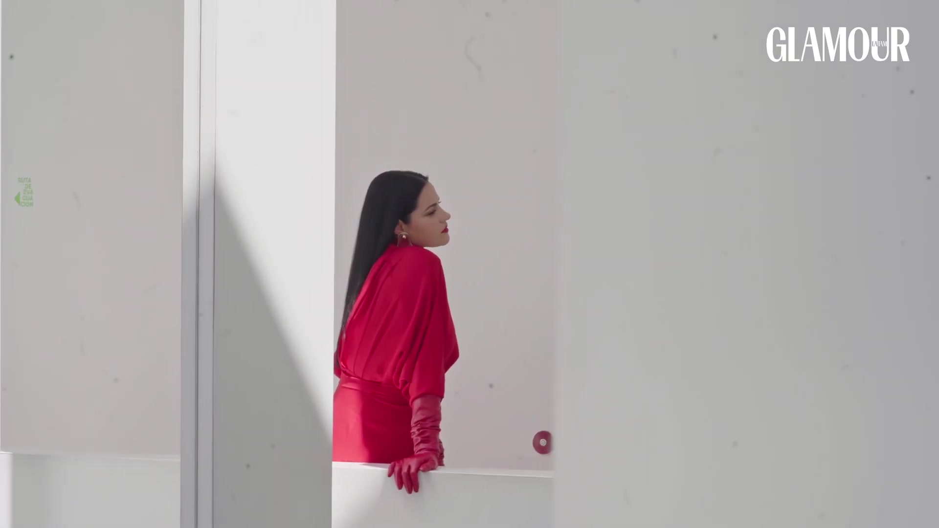 Maite_Perroni__si_tu_crees_en_ti_lo_puedes_lograr___Glamour_Mexico_1232.jpg