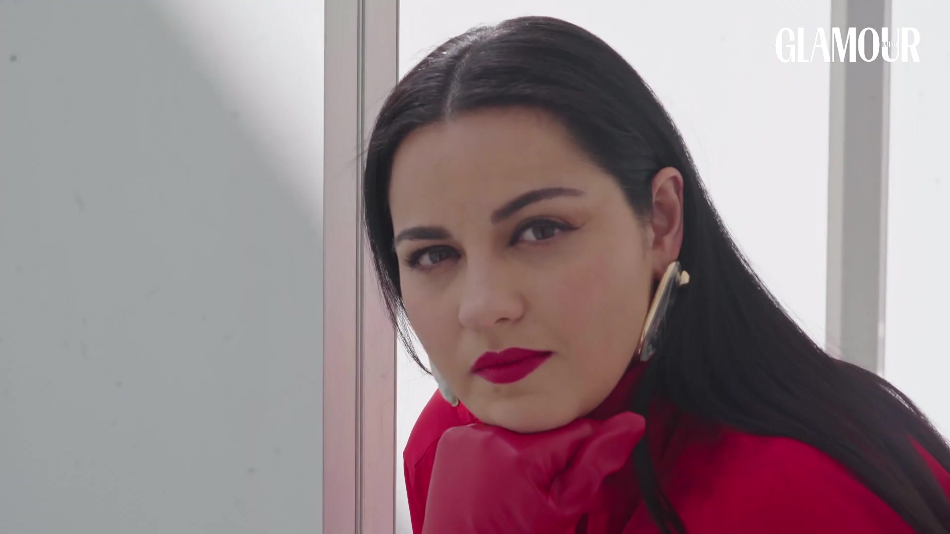 Maite_Perroni__si_tu_crees_en_ti_lo_puedes_lograr___Glamour_Mexico_1240.jpg