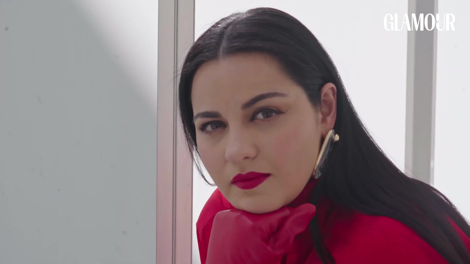 Maite_Perroni__si_tu_crees_en_ti_lo_puedes_lograr___Glamour_Mexico_1241.jpg Maite_Perroni__si_tu_crees_en_ti_lo_puedes_lograr___Glamour_Mexico_1241.jpg