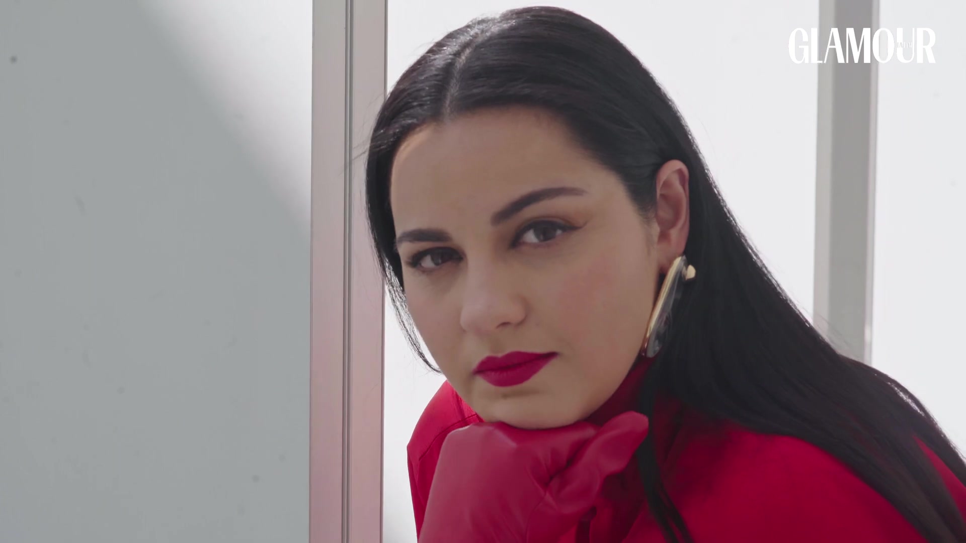 Maite_Perroni__si_tu_crees_en_ti_lo_puedes_lograr___Glamour_Mexico_1245.jpg