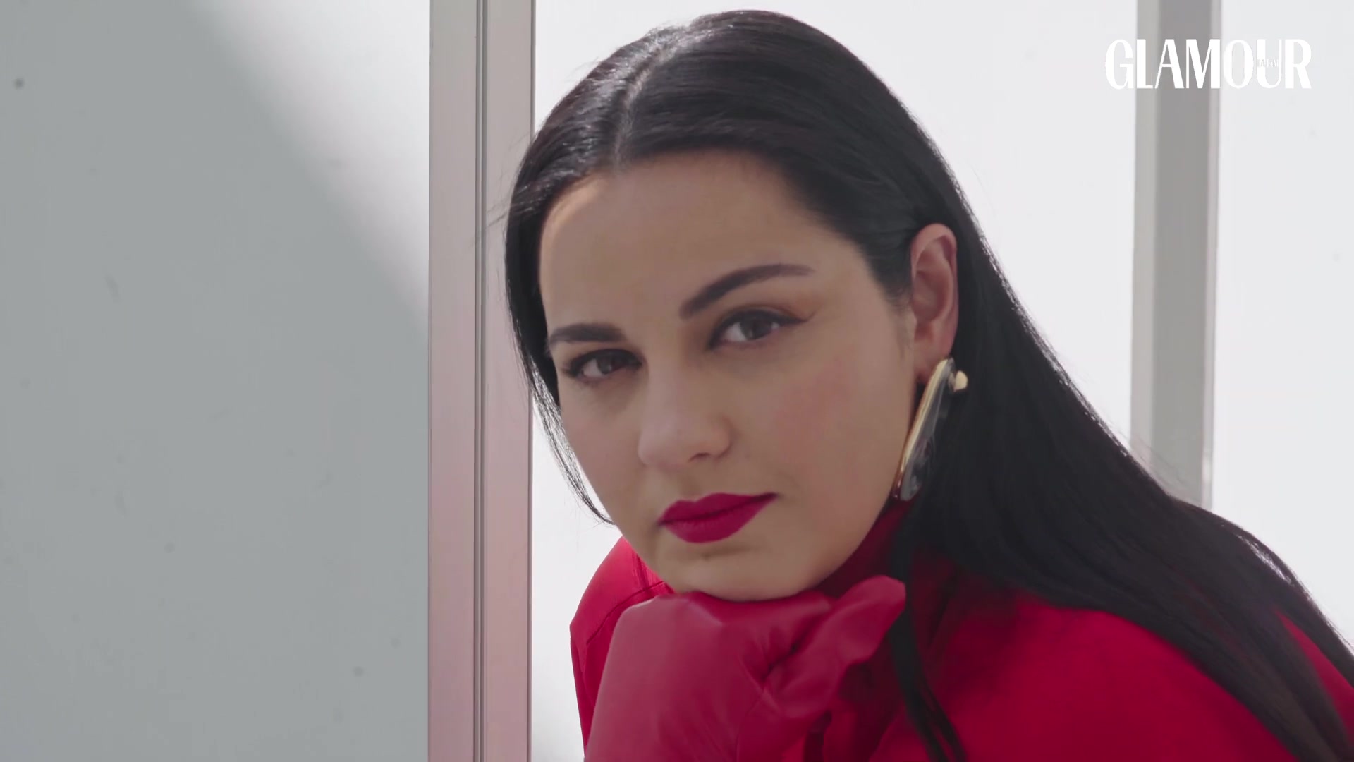 Maite_Perroni__si_tu_crees_en_ti_lo_puedes_lograr___Glamour_Mexico_1246.jpg