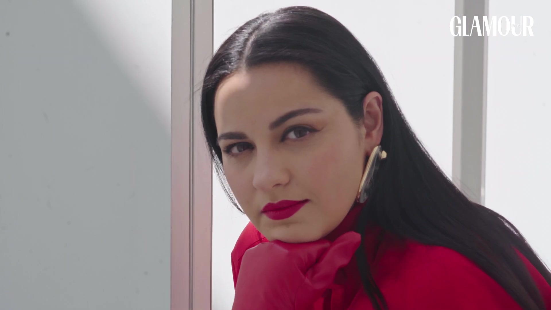 Maite_Perroni__si_tu_crees_en_ti_lo_puedes_lograr___Glamour_Mexico_1249.jpg Maite_Perroni__si_tu_crees_en_ti_lo_puedes_lograr___Glamour_Mexico_1249.jpg