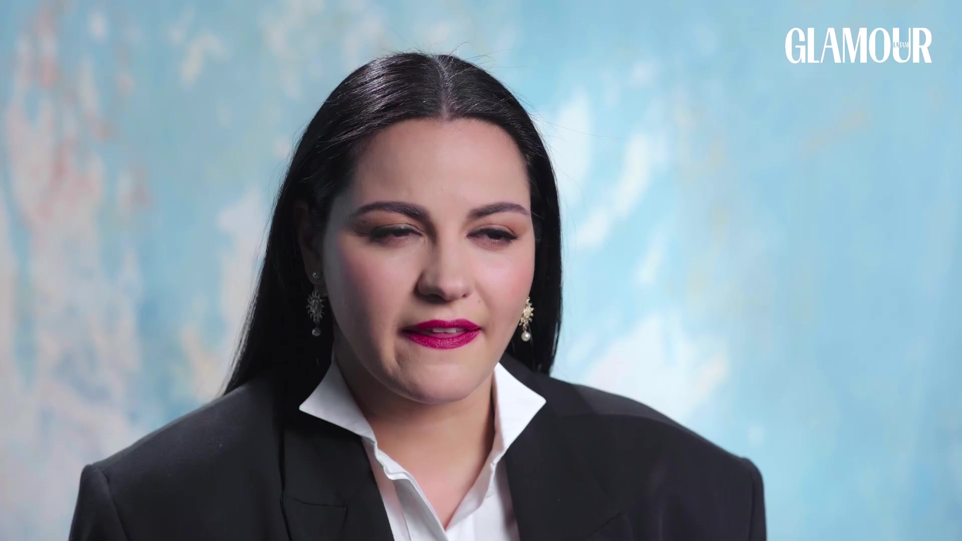 Maite_Perroni__si_tu_crees_en_ti_lo_puedes_lograr___Glamour_Mexico_1255.jpg Maite_Perroni__si_tu_crees_en_ti_lo_puedes_lograr___Glamour_Mexico_1255.jpg