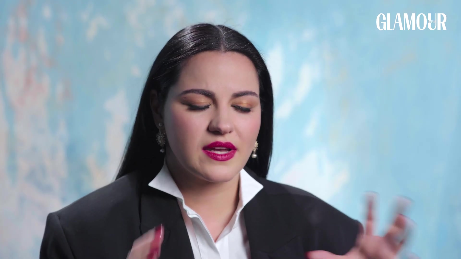 Maite_Perroni__si_tu_crees_en_ti_lo_puedes_lograr___Glamour_Mexico_1265.jpg