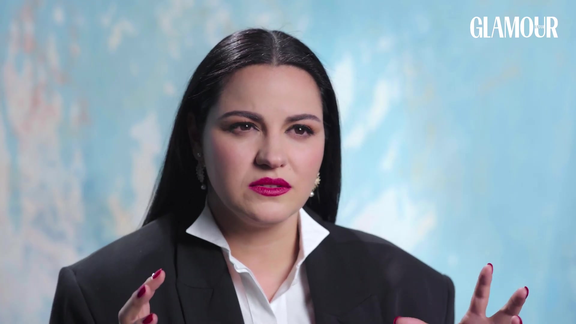 Maite_Perroni__si_tu_crees_en_ti_lo_puedes_lograr___Glamour_Mexico_1274.jpg