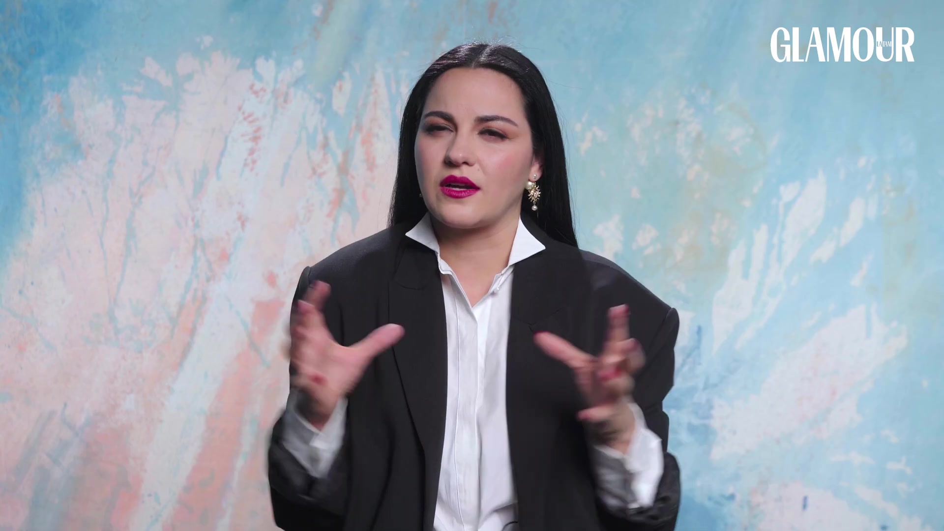 Maite_Perroni__si_tu_crees_en_ti_lo_puedes_lograr___Glamour_Mexico_1276.jpg