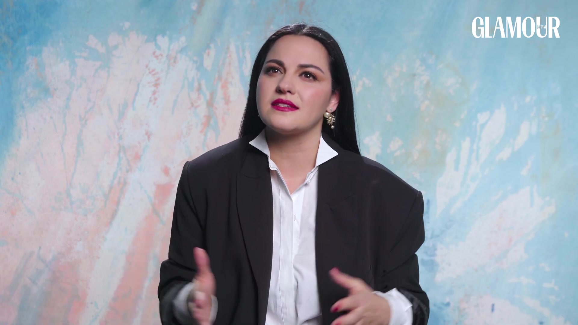 Maite_Perroni__si_tu_crees_en_ti_lo_puedes_lograr___Glamour_Mexico_1284.jpg